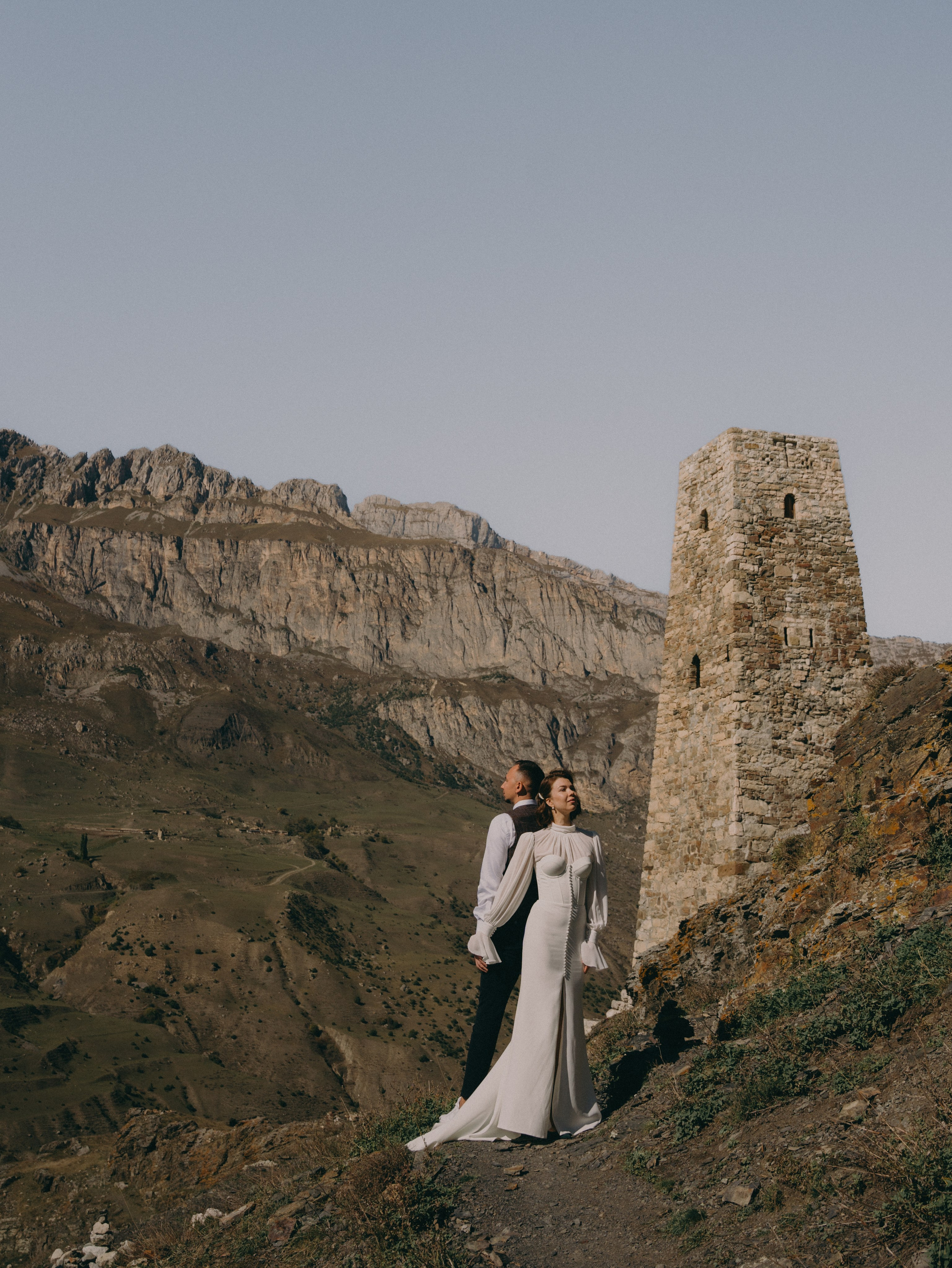 Н&Р. Свадебный фотограф Ирина Беляева Пятигорск|Кисловодск|Эльбрус|Домбай