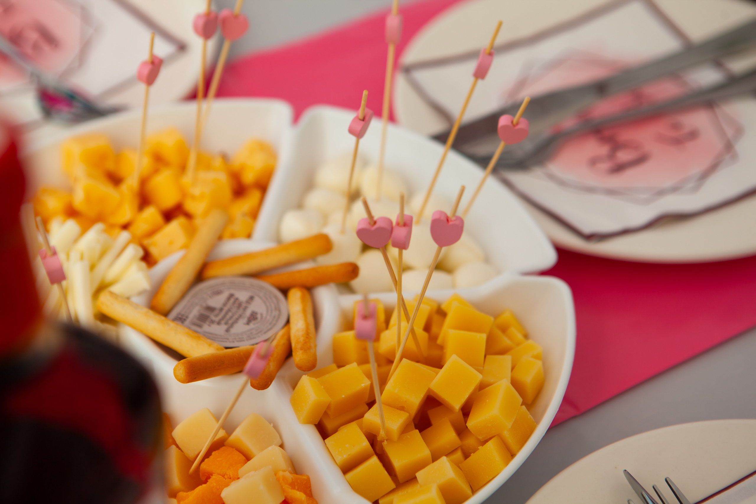 Девичник. Репортажный Фотограф в Санкт-Петербурге Светлана Мосиенко