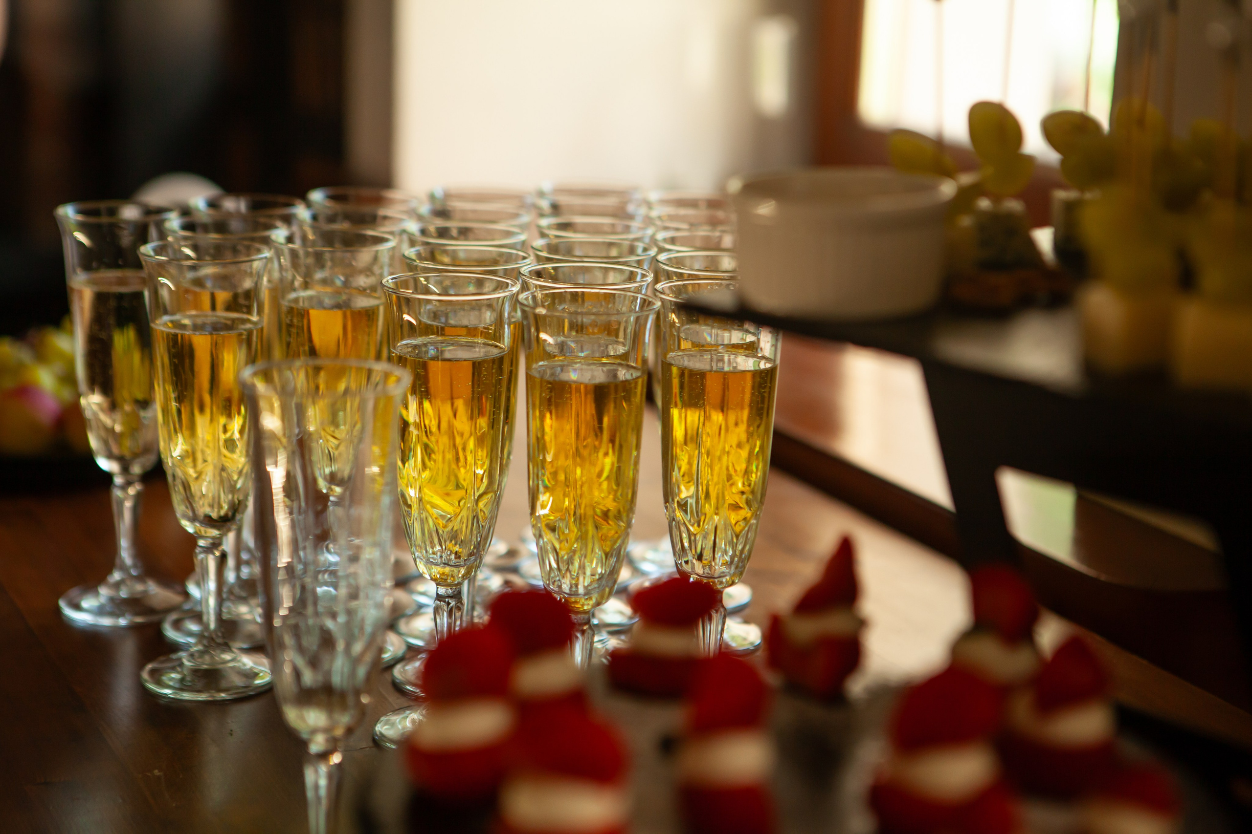 Репортажный Фотограф в Санкт-Петербурге Светлана Мосиенко