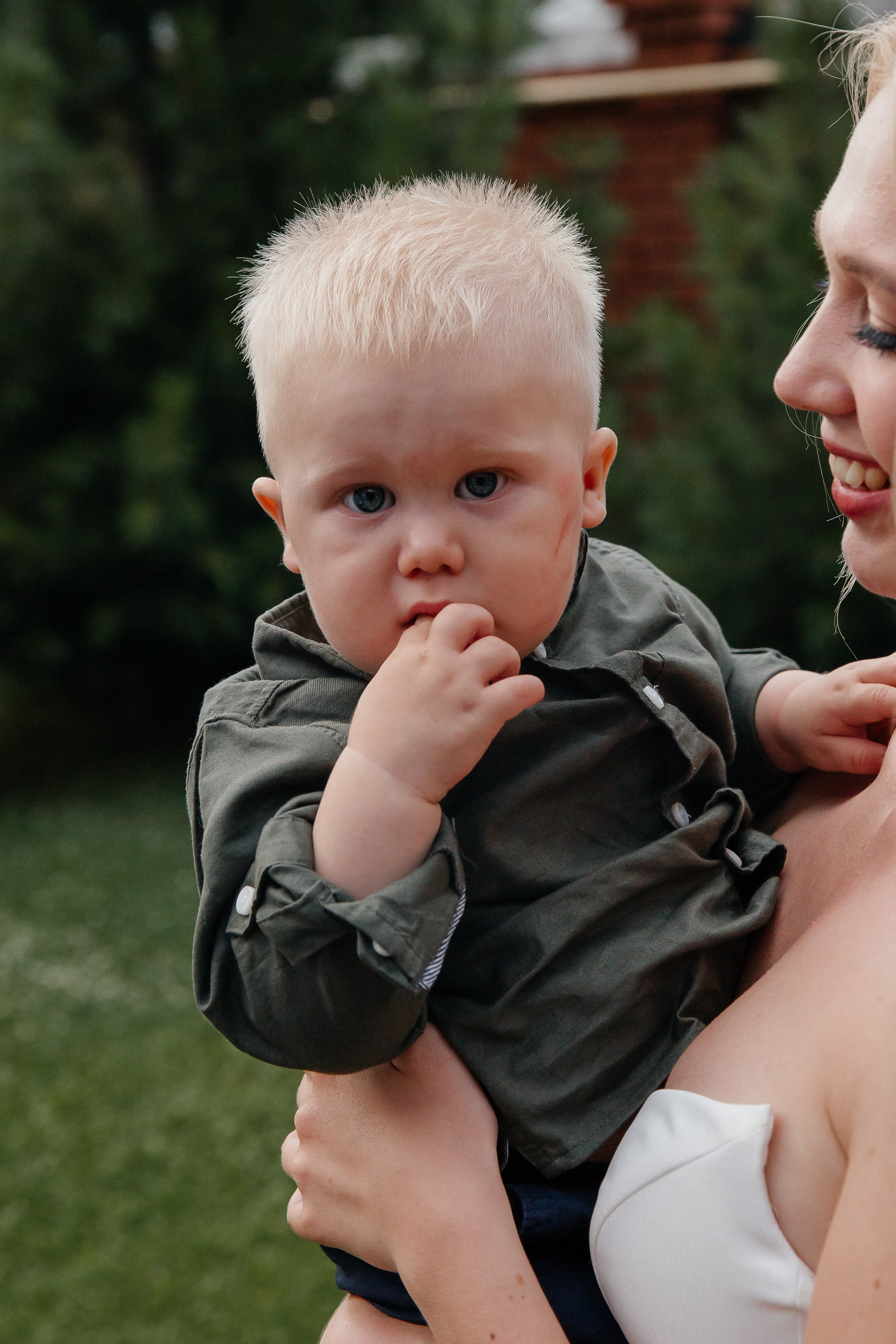 YUNONA & KONSTANTIN. Свадебный фотограф | Екатеринбург | Сочи | Артем Шестаков