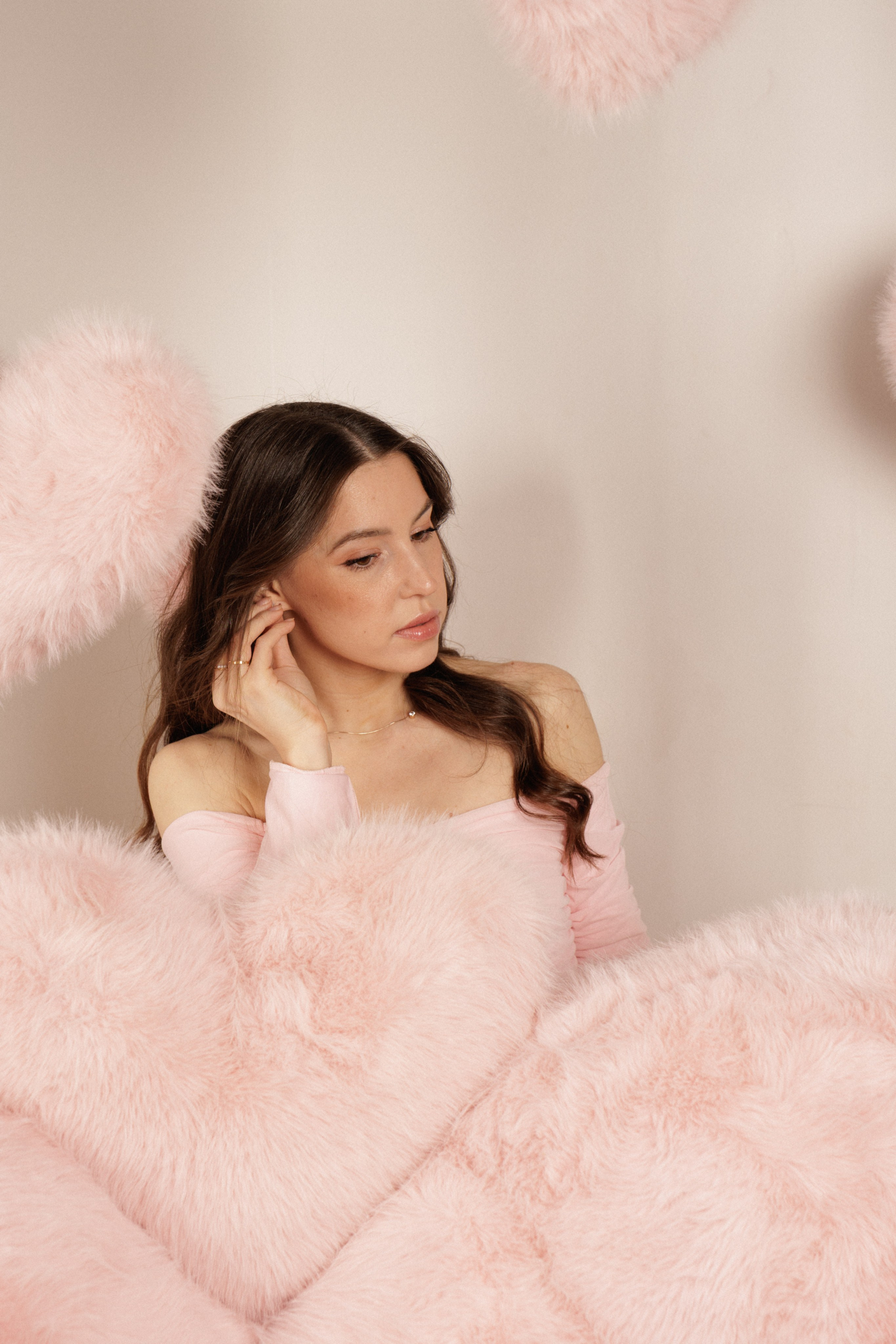 Нежность.). Женский, семейный фотограф в Санкт-Петербурге и Ленинградской области Виктория Соловьёва