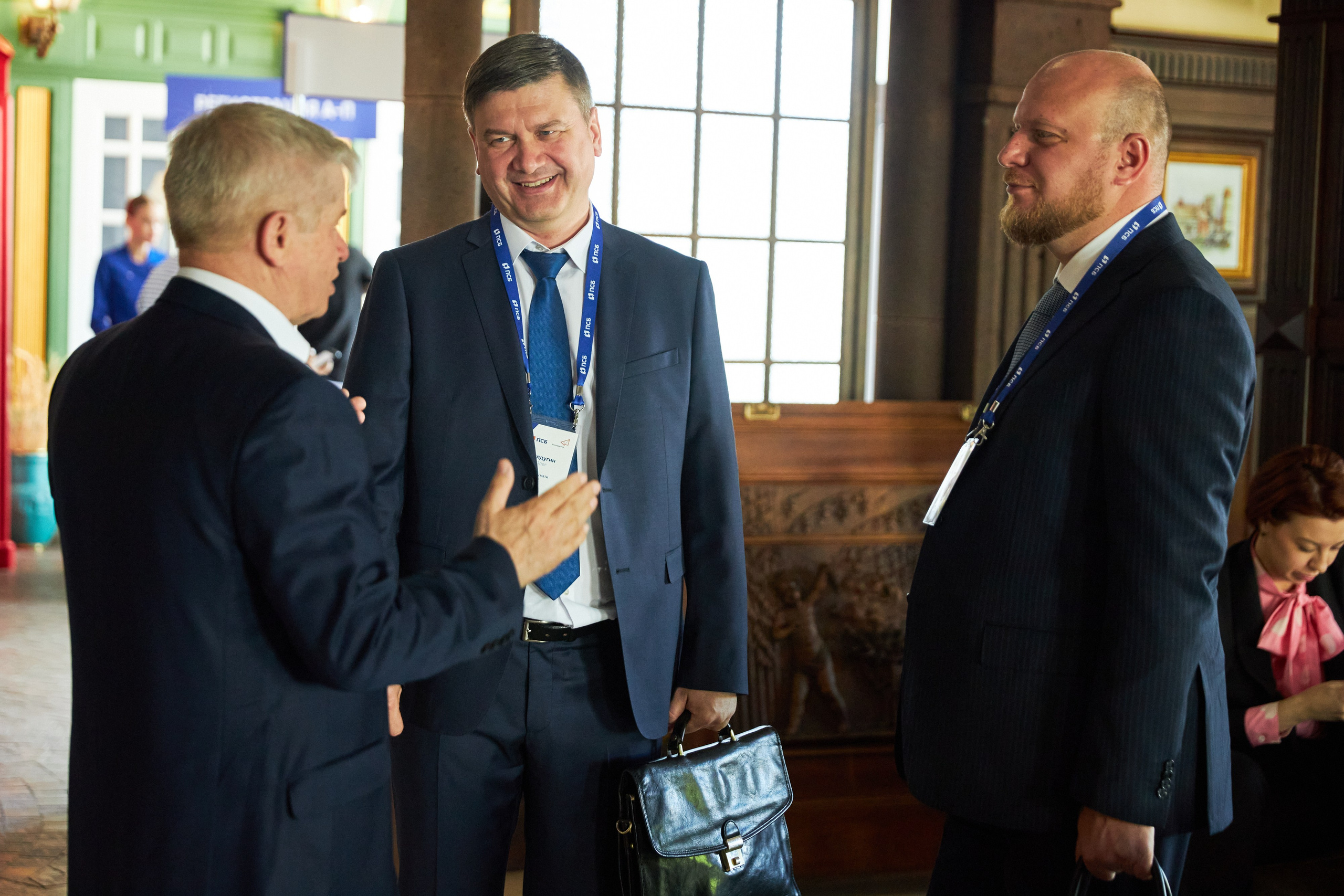72. Фотограф Недорез Александр в Москве. Репортаж на ваших мероприятиях