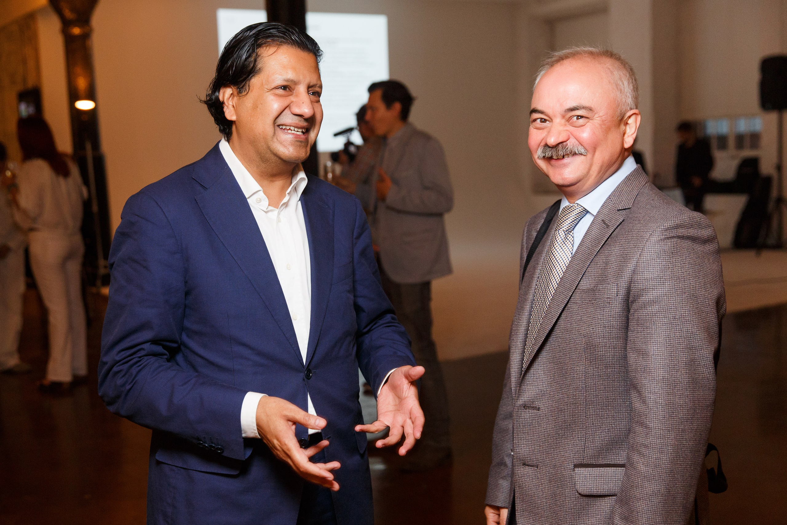 81. Фотограф Недорез Александр в Москве. Репортаж на ваших мероприятиях