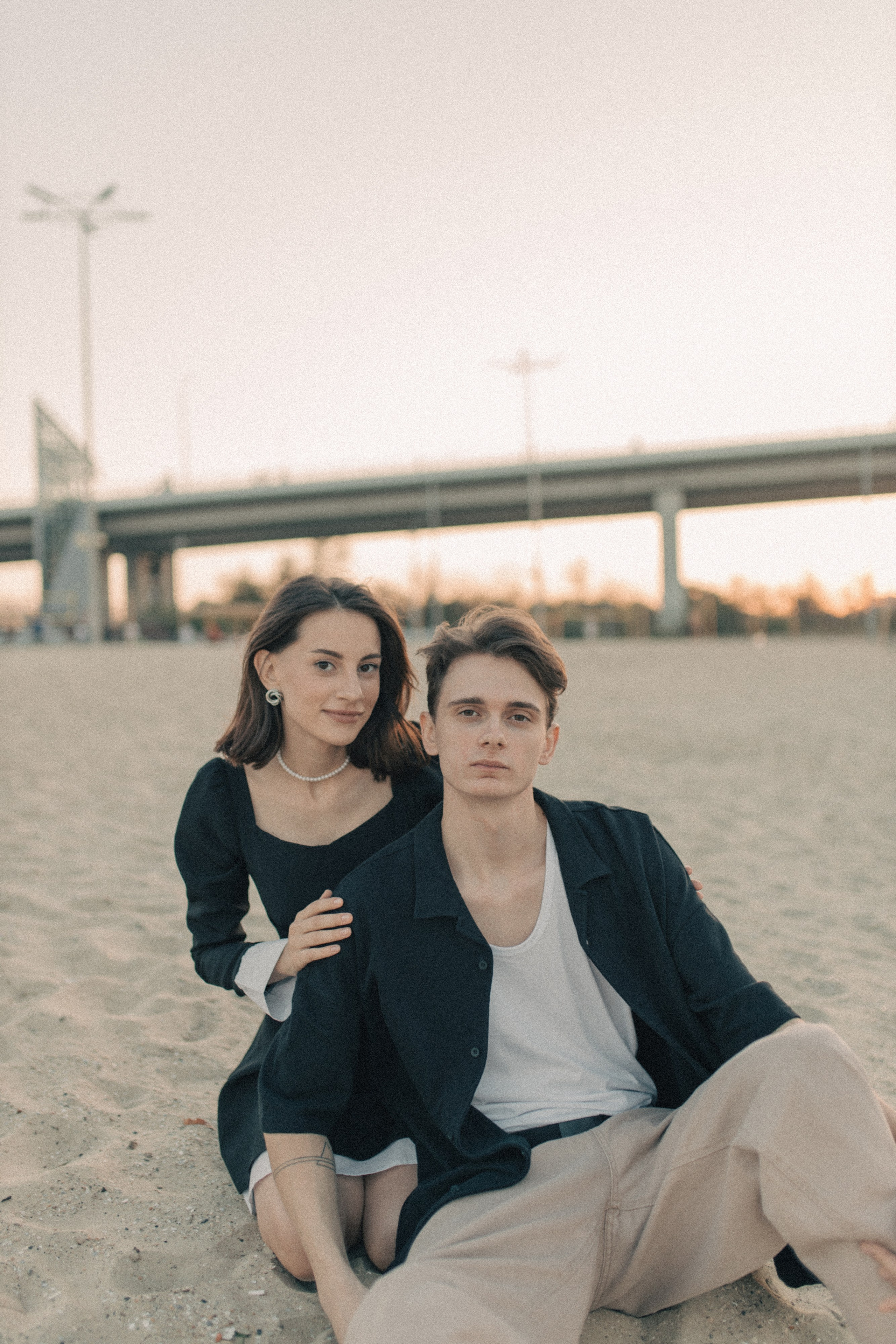 Лиза & Сережа. Семейный фотограф и фотограф на роды в Ростове-на-Дону Мухина Виктория