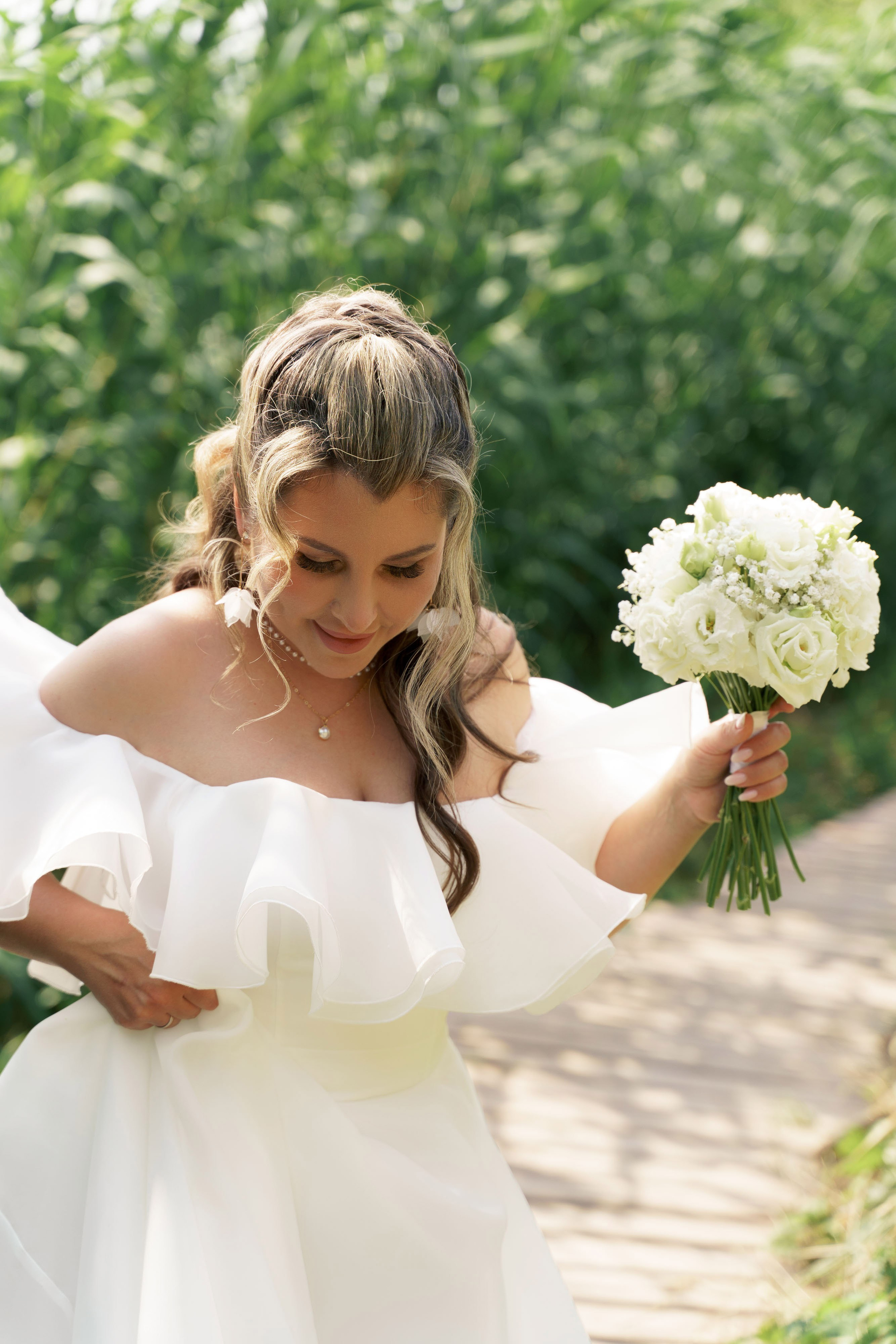 Евгения и Сергей. Семейный фотограф Новочеркасск