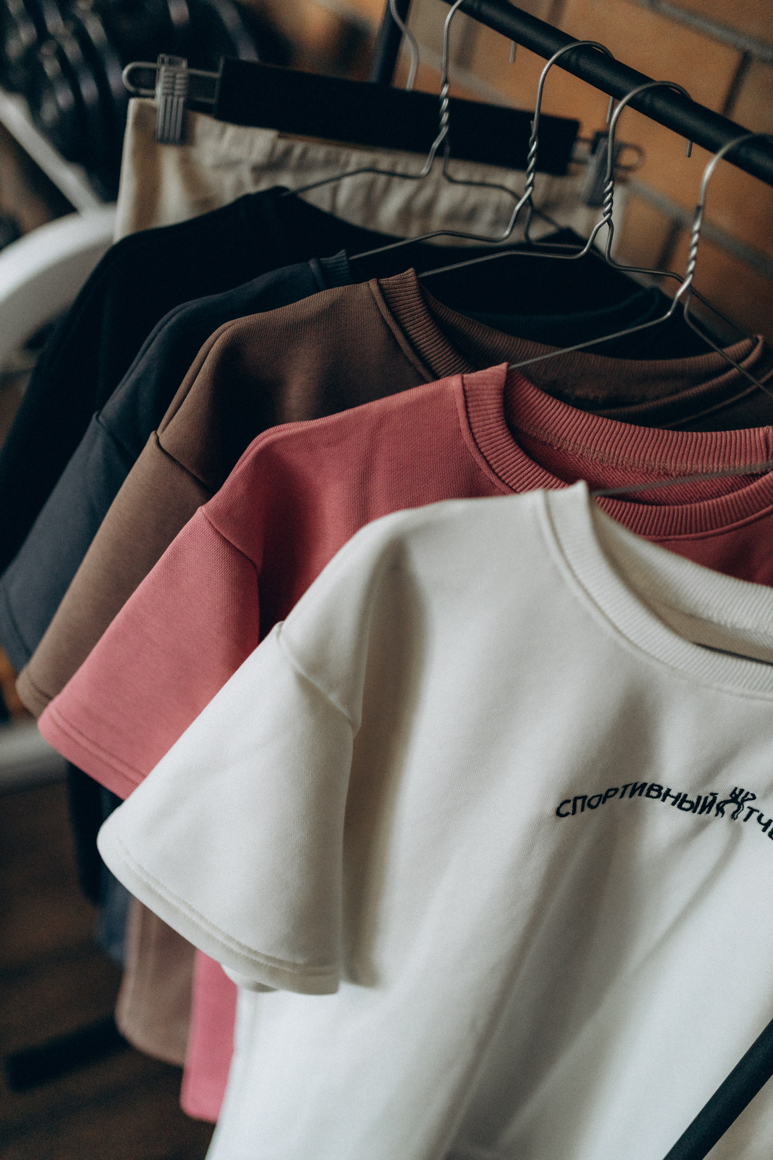 Репортаж мероприятия в спортивном зале. Фотограф НОГИНСК, Москва, Анастасия Белая