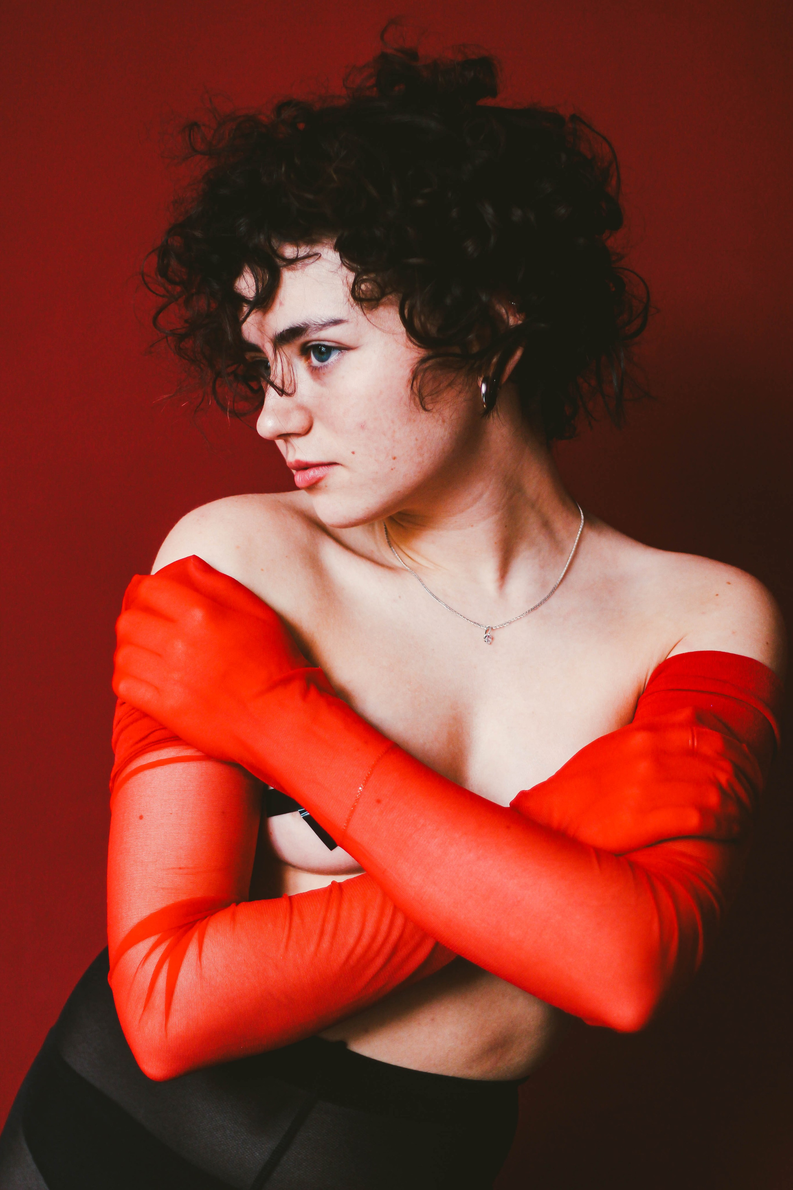 Саша. Фототерапия г. Санкт-Петербург. Удалова Мария индивидуальные съемки