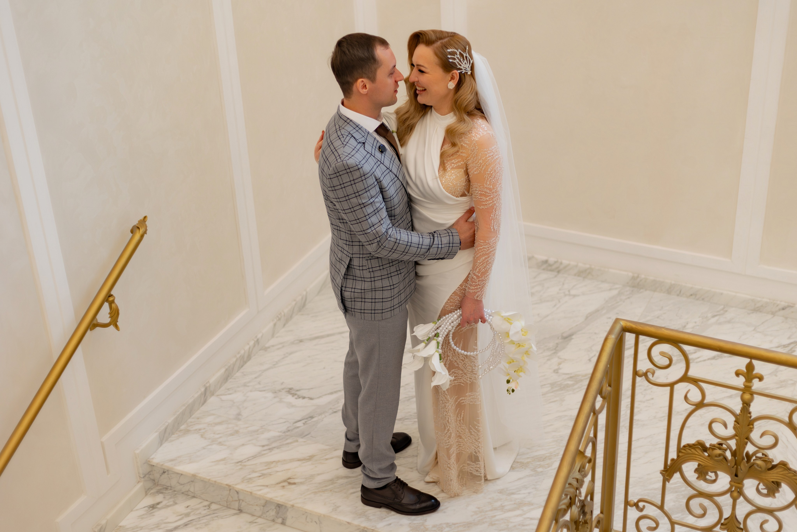 ФотоВидеоСъемка свадеб и мероприятий