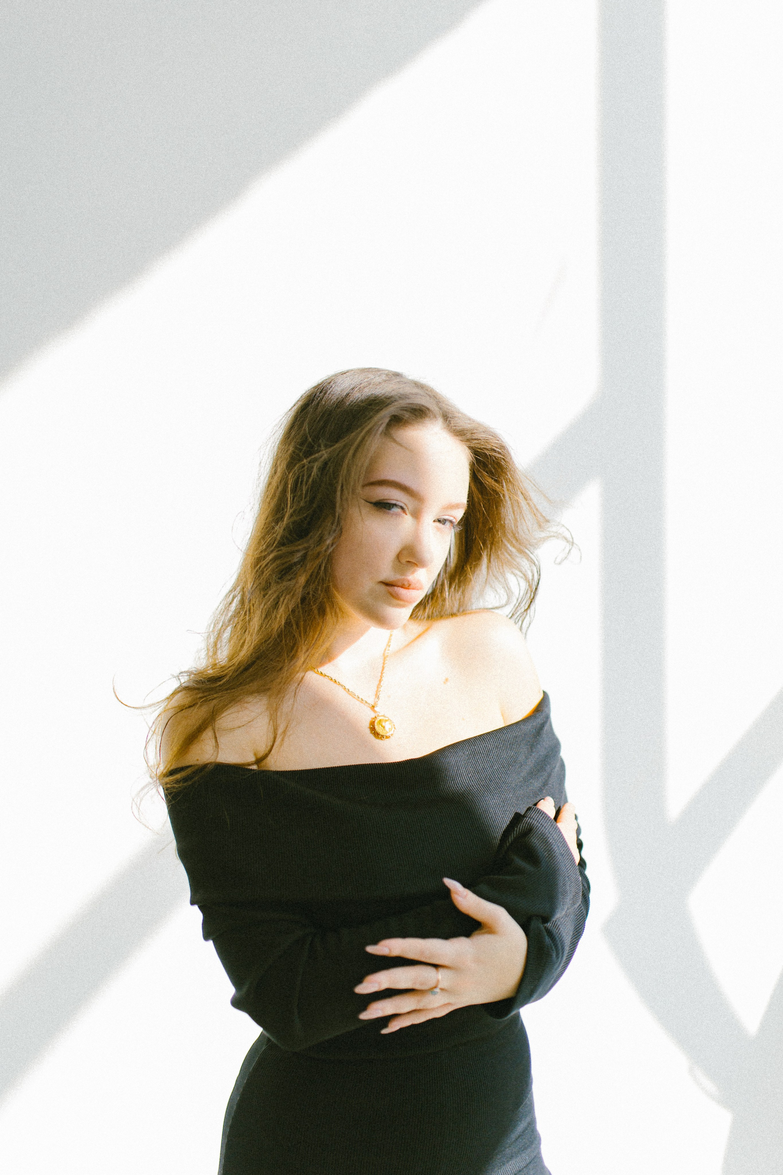 Екатерина. Семейный и свадебный фотограф в Санкт-Петербурге Науменко Владислав