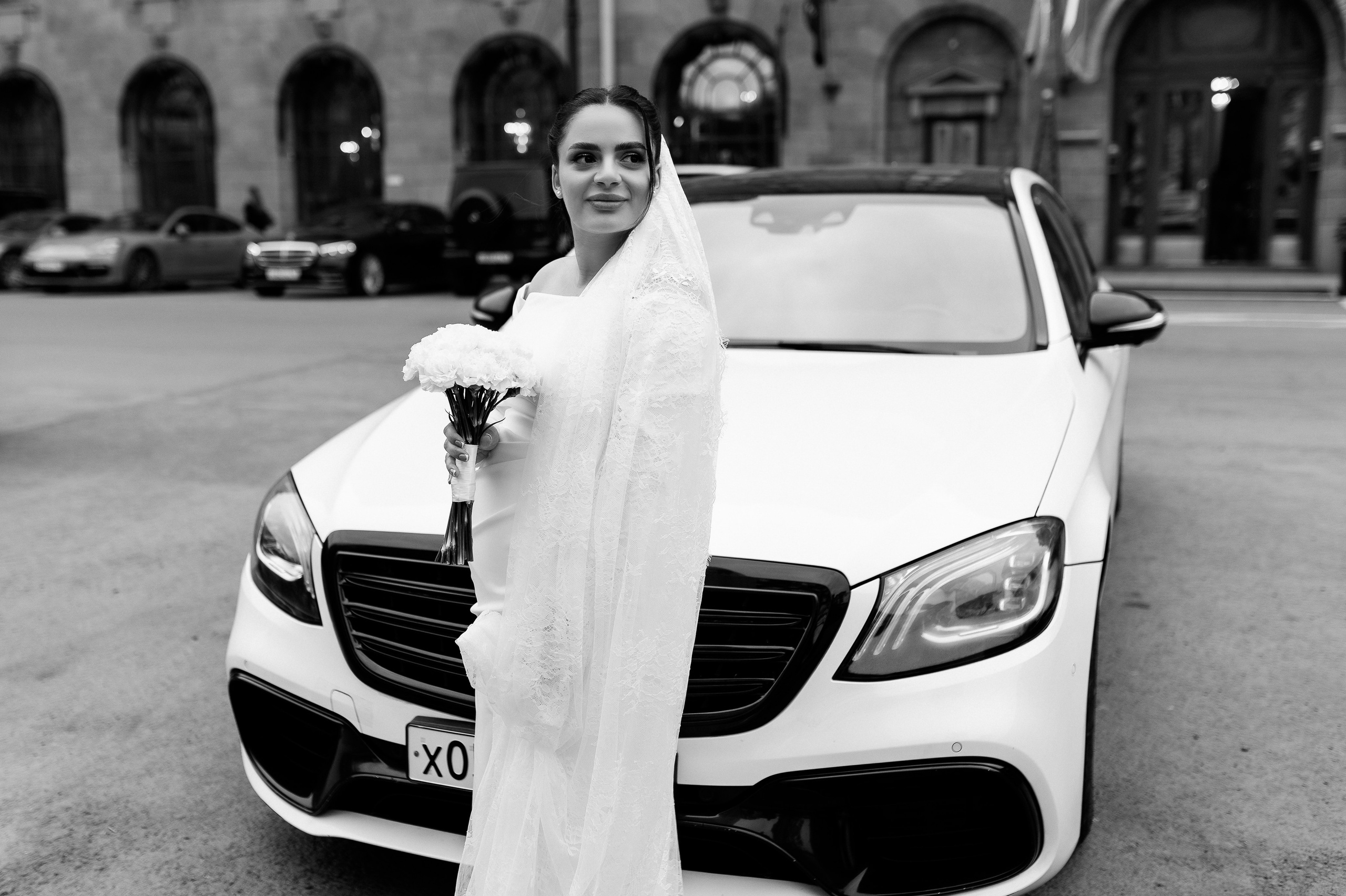 Станислав и Кристина. Семейный и Свадебный Фотограф в Санкт-Петербурге Науменко Владислав