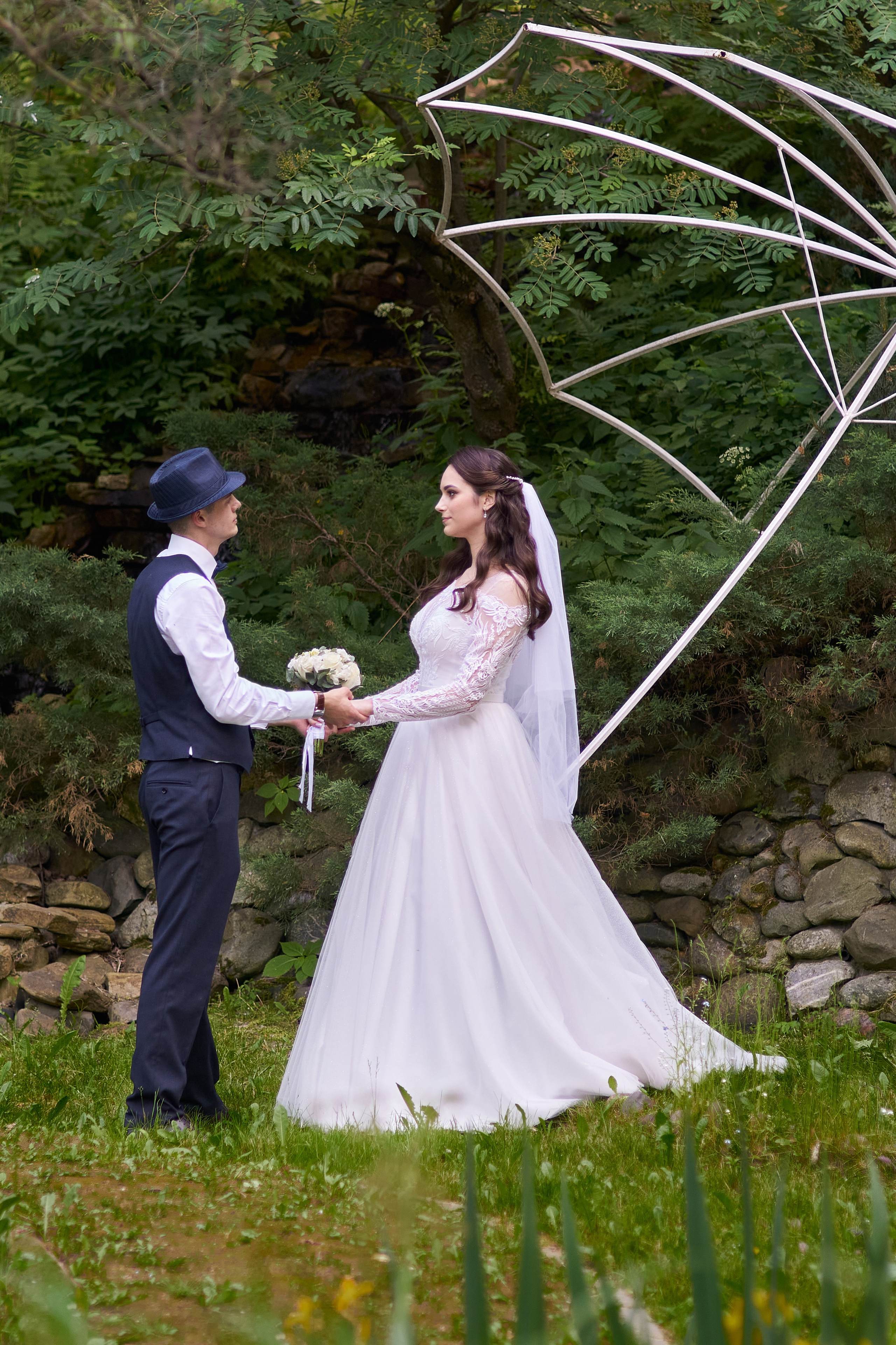 погода в доме