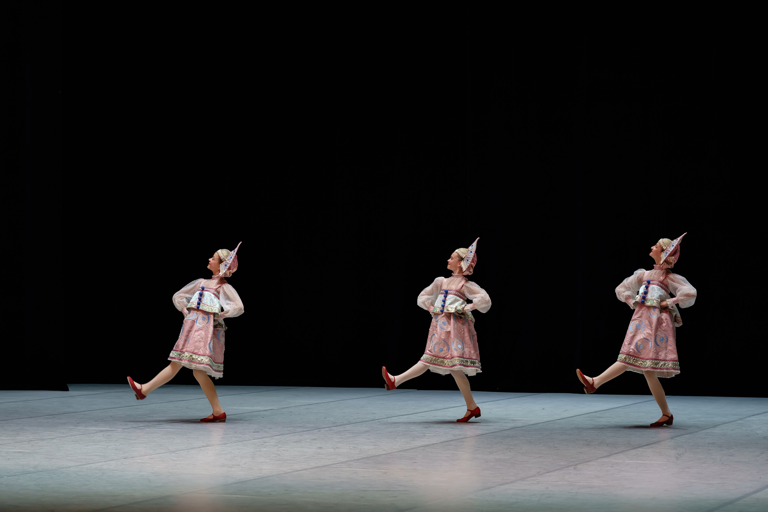 Репортаж для СГАХ в г. Севастополь. Виктория Беник