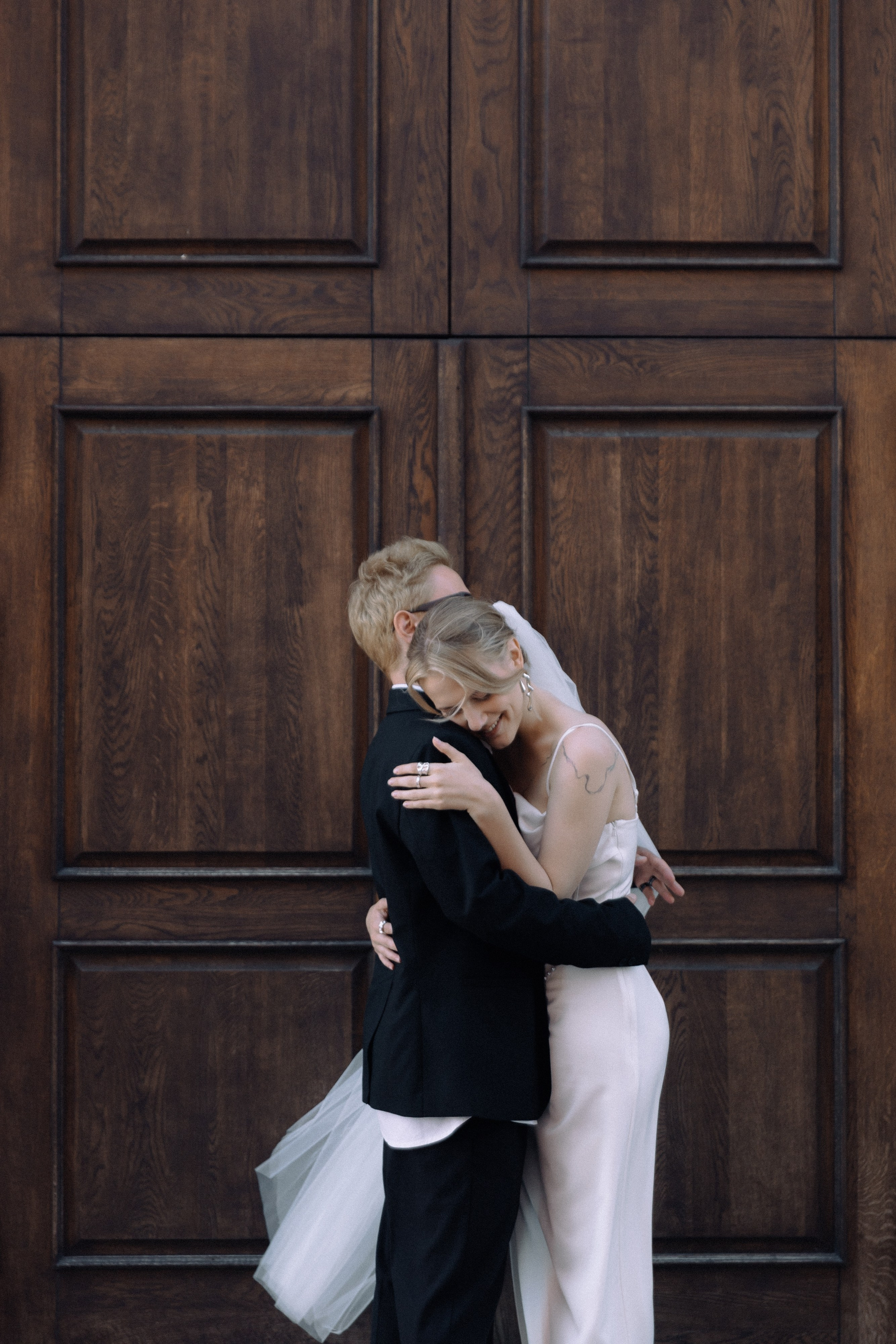 Стильный свадебный день Леры и Степы. Свадебный фотограф в Нижнем Новгороде Генеральская Ира