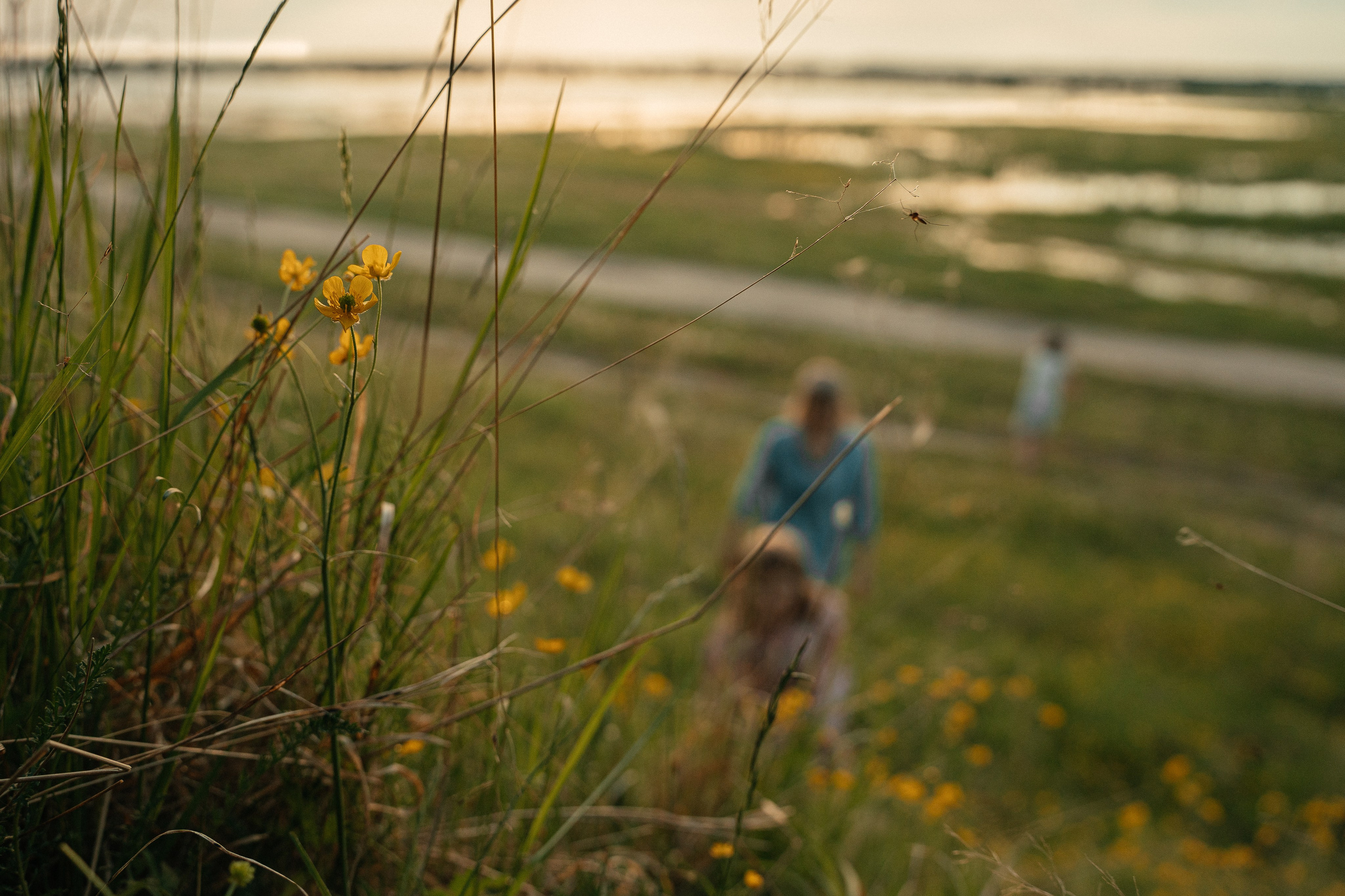 Алёна, Айнур, Лея. Лайфстайл фотограф в Ханты-Мансийске Мария Шишкина