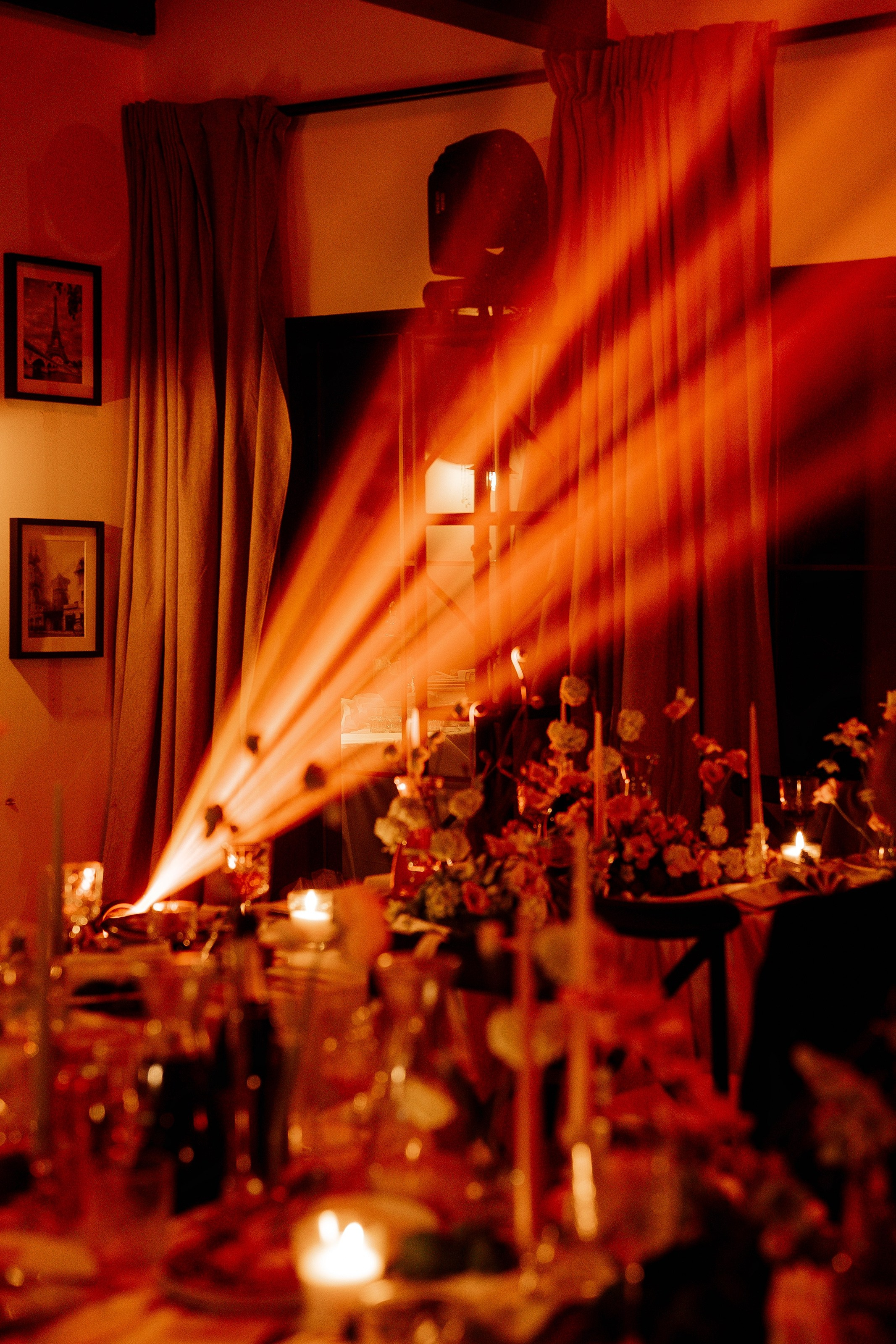 Виталий Елена. Свадебный фотограф Воронеж