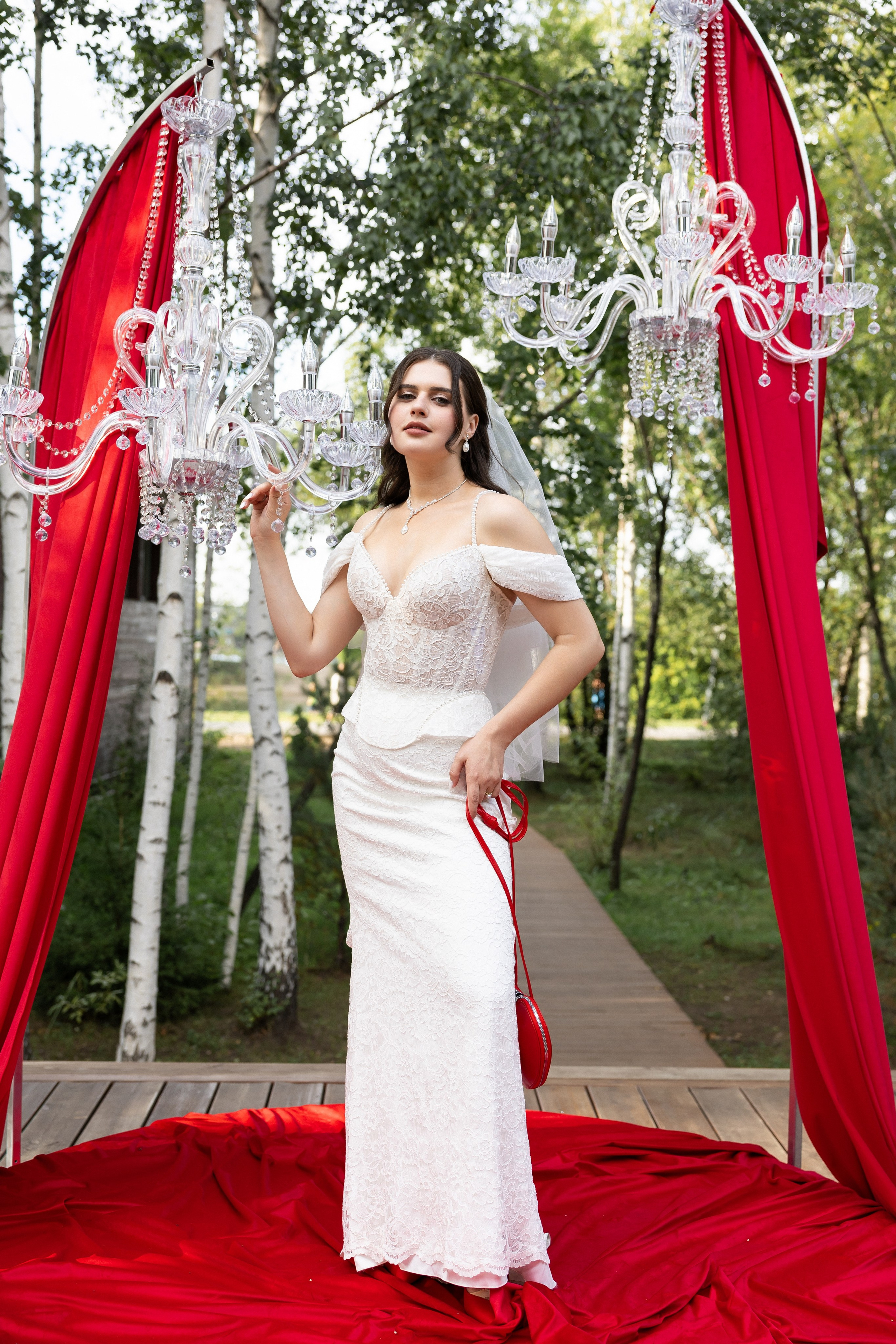 Артём & Анастасия 09.08.2025. Фотограф Юлия Герасимова Иркутск