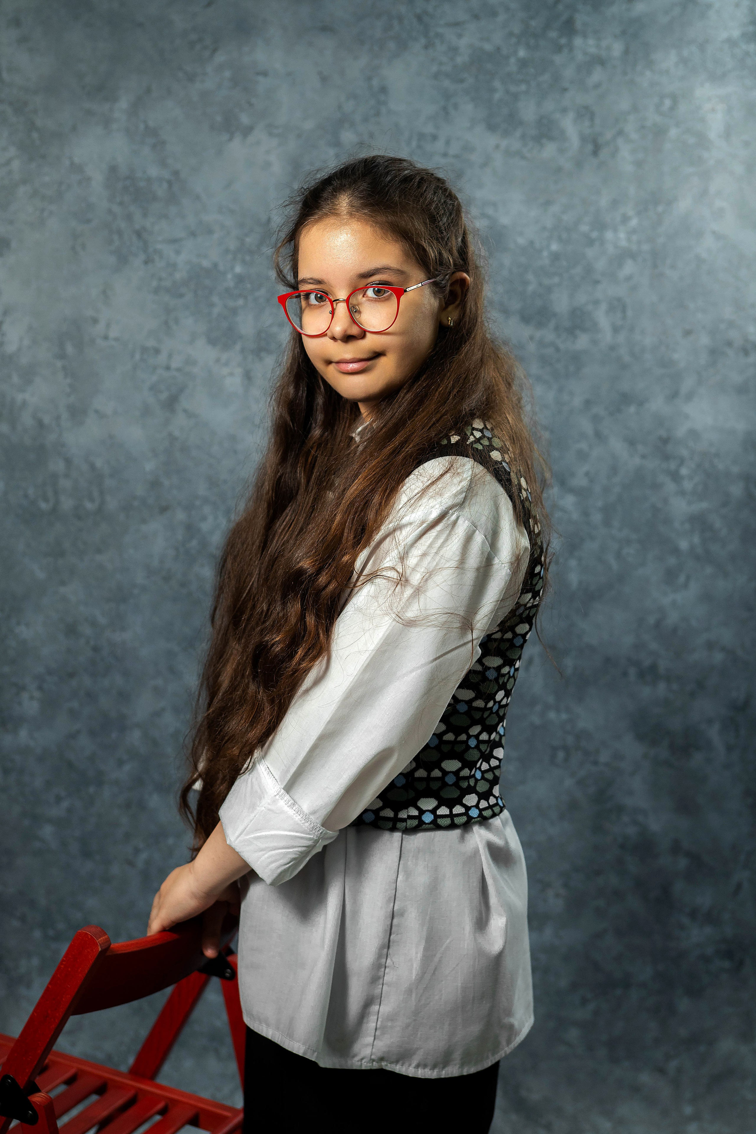 Групповые фото 1-4 класс. Фото-шадрина.ру