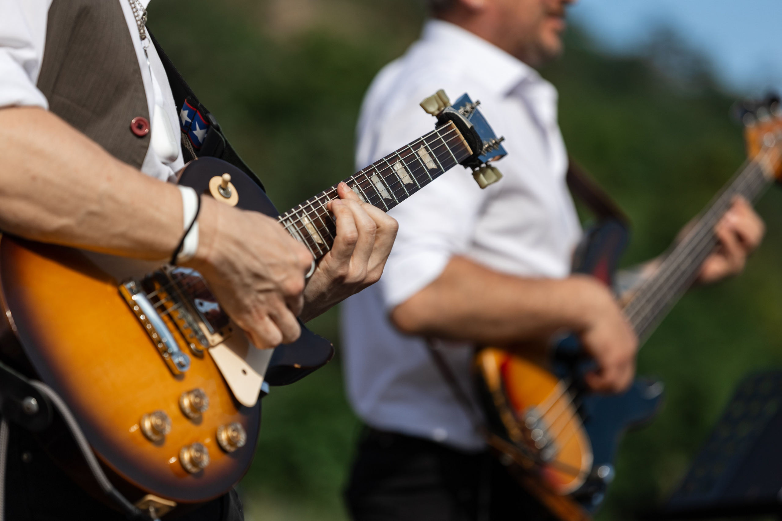 Фестиваль «Природа искусства» 2023. Свадебный фотограф, фотосъемка в Крыму, Севастополе, Симферополе, Ялте