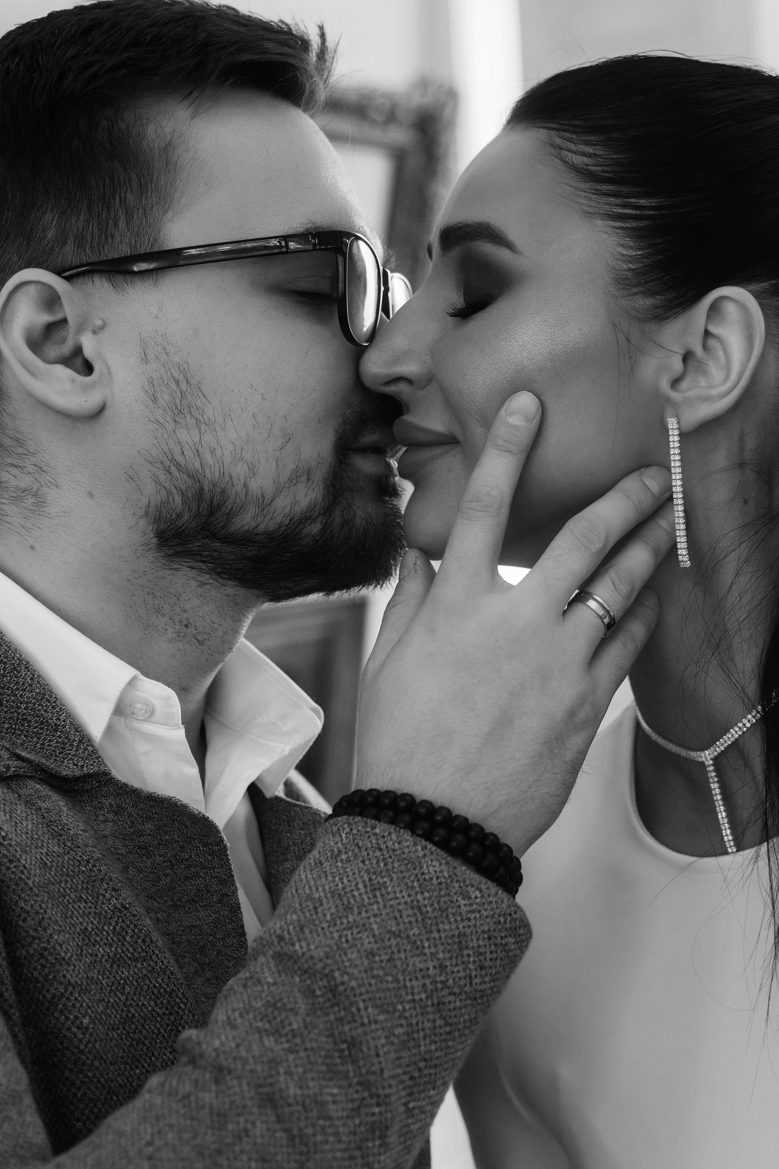 Wedding day #67. Свадебный, семейный фотограф в Рязани Лена Брант