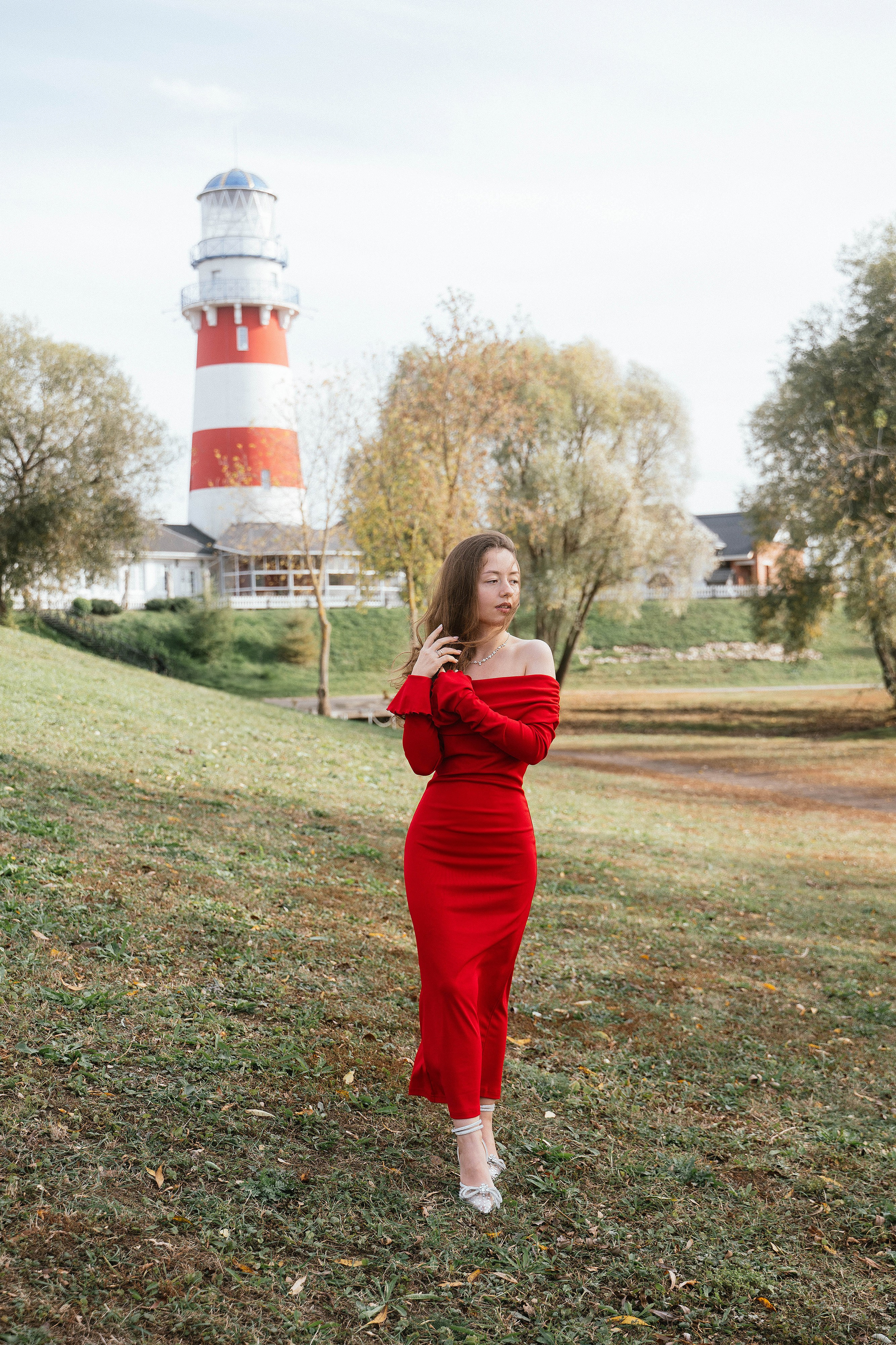 Лена. Свадебный, семейный фотограф в Рязани Лена Брант