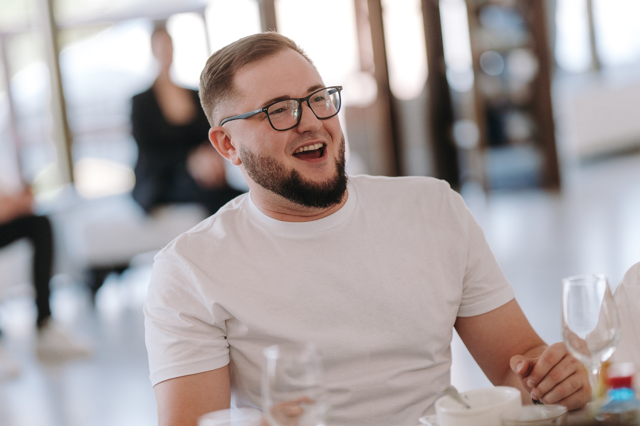 24 АВГУСТА 2024