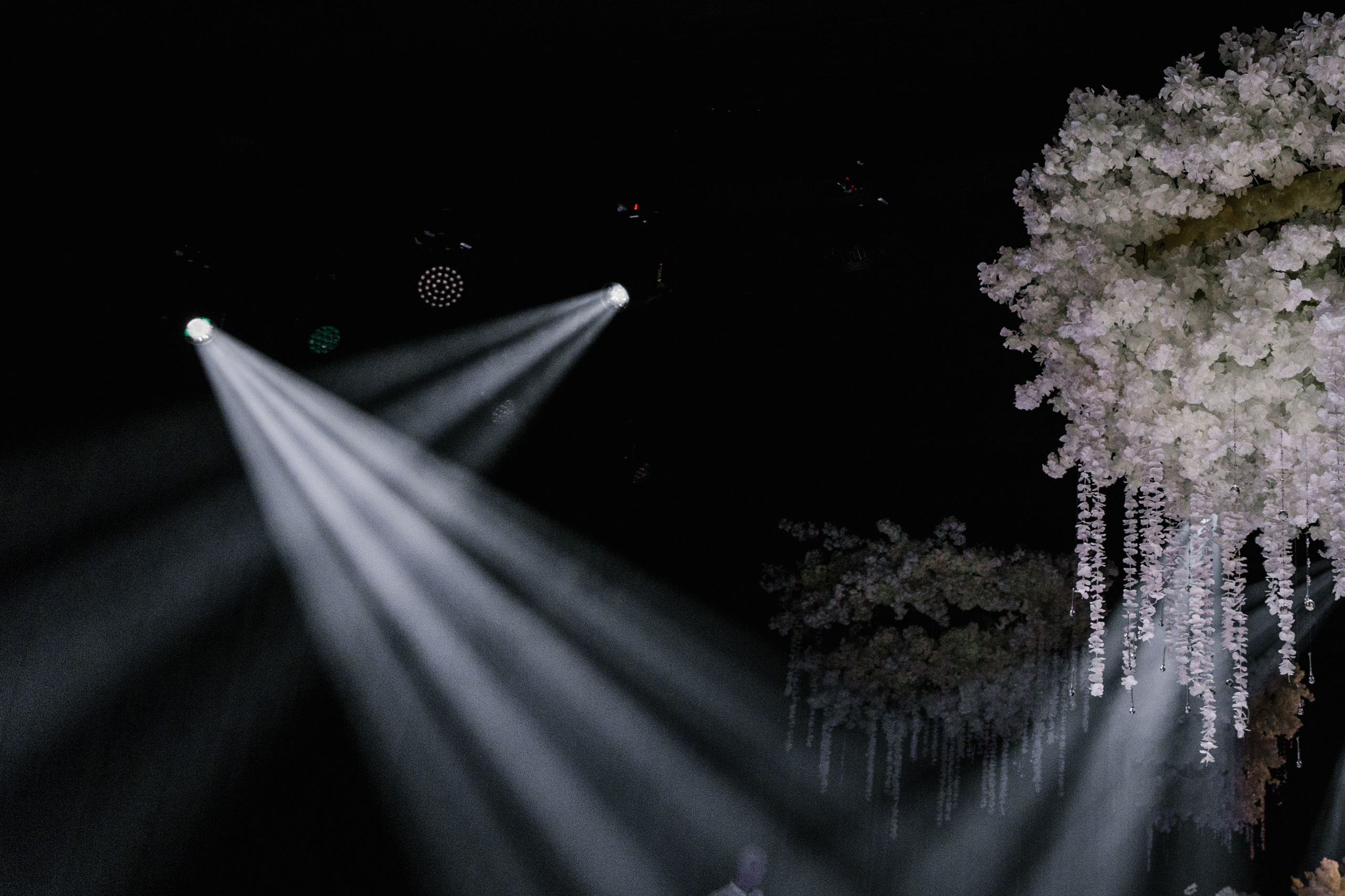 Второй день свадьбы Валерий и Виктория. Свадебный фотограф в Пятигорске и КМВ Софья Аджикеримова