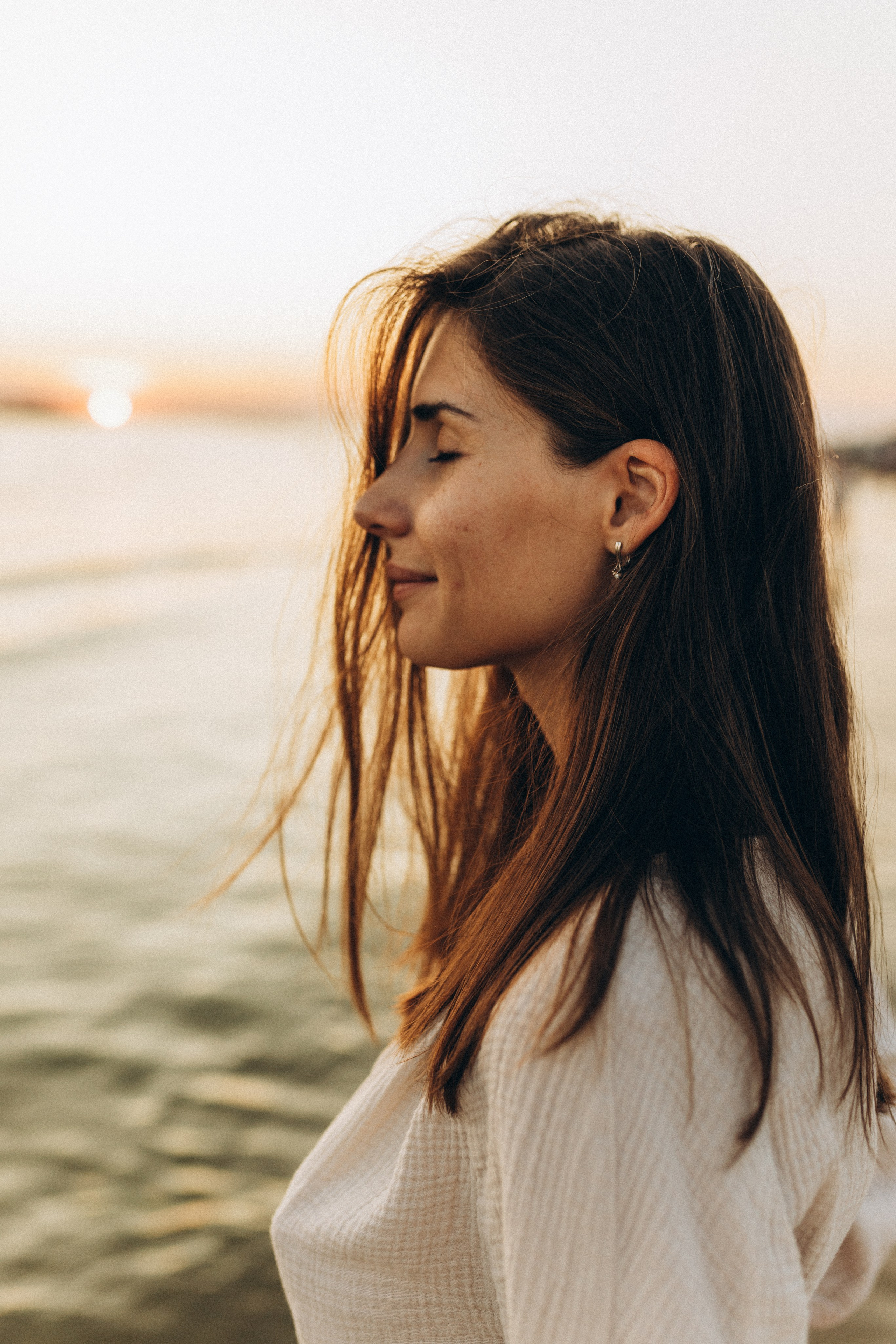 Миша Таня и Лев. Семейный фотограф в Новороссийске и Анапе Александра Яковлева