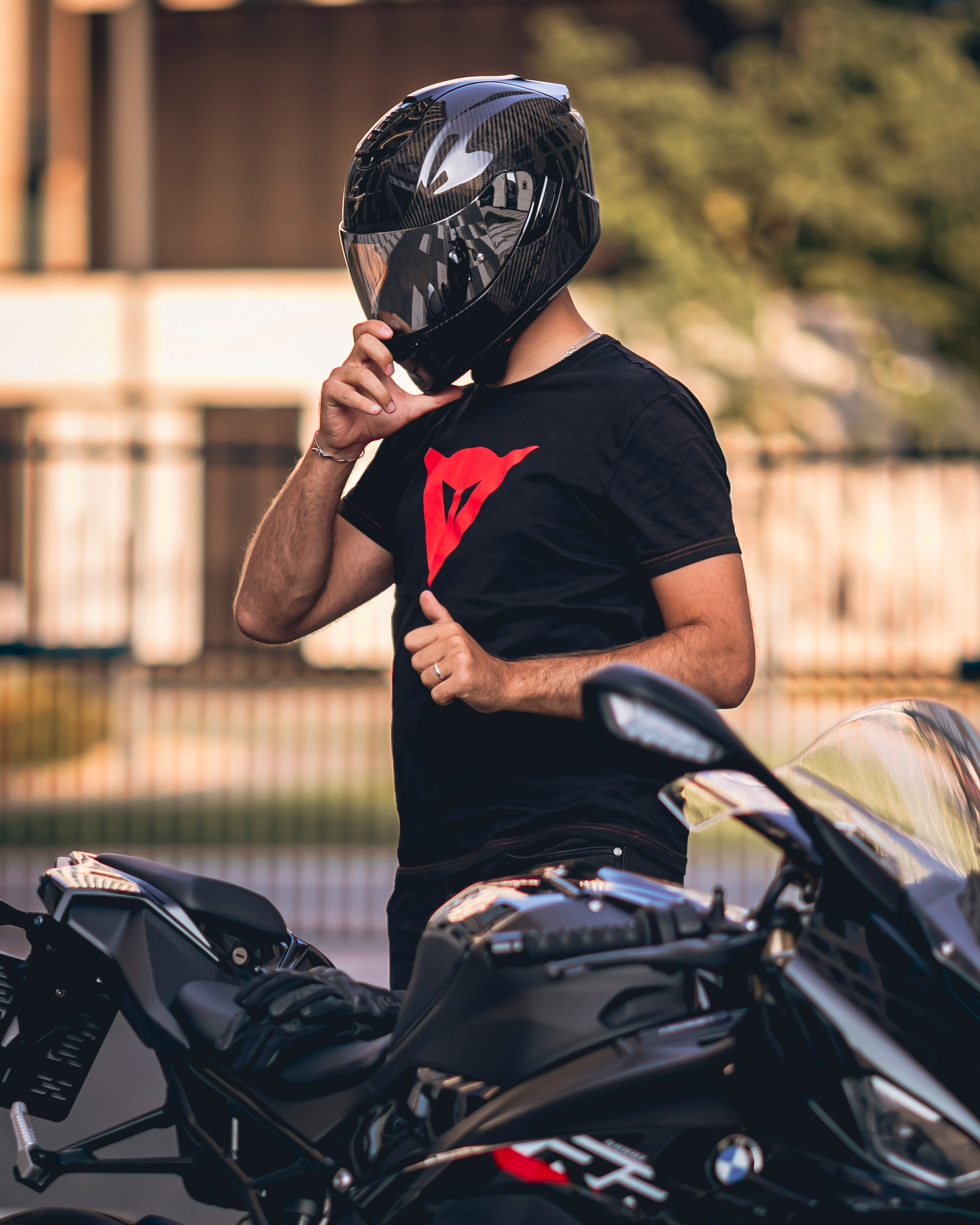 Спортивный фотограф Виктория Адамова