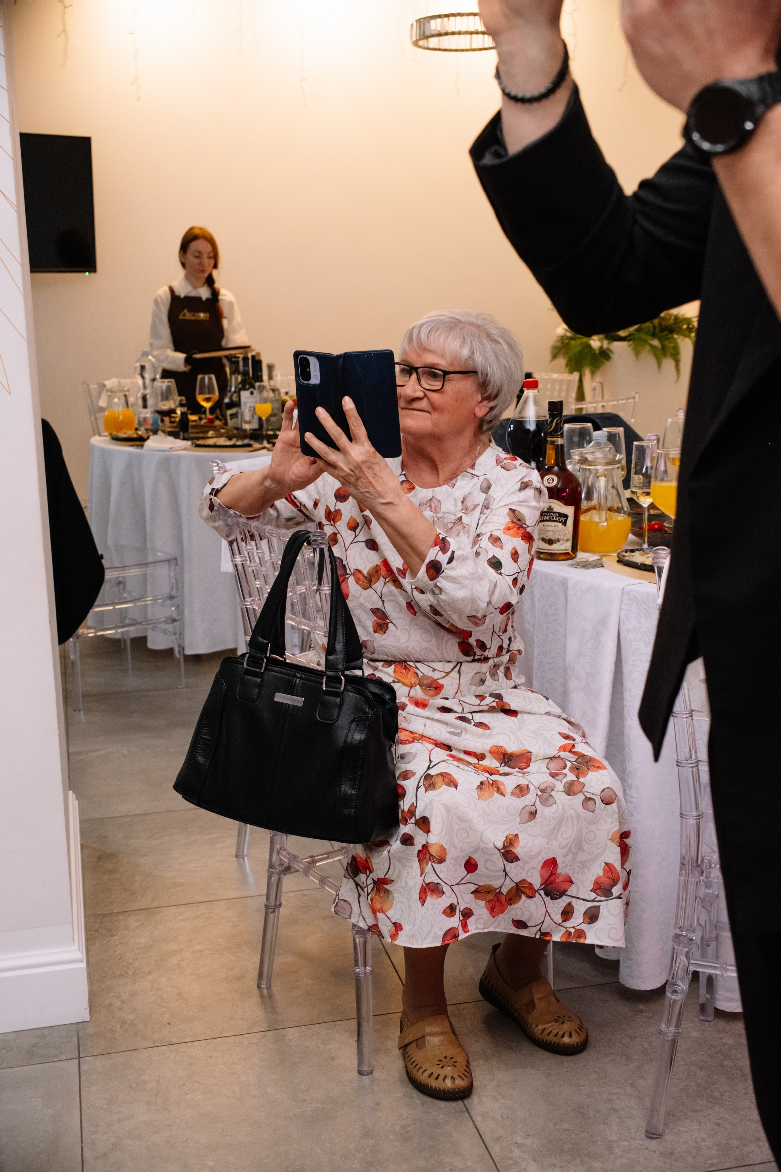 Е&А. Фотограф в Челябинске I Надин Палмер