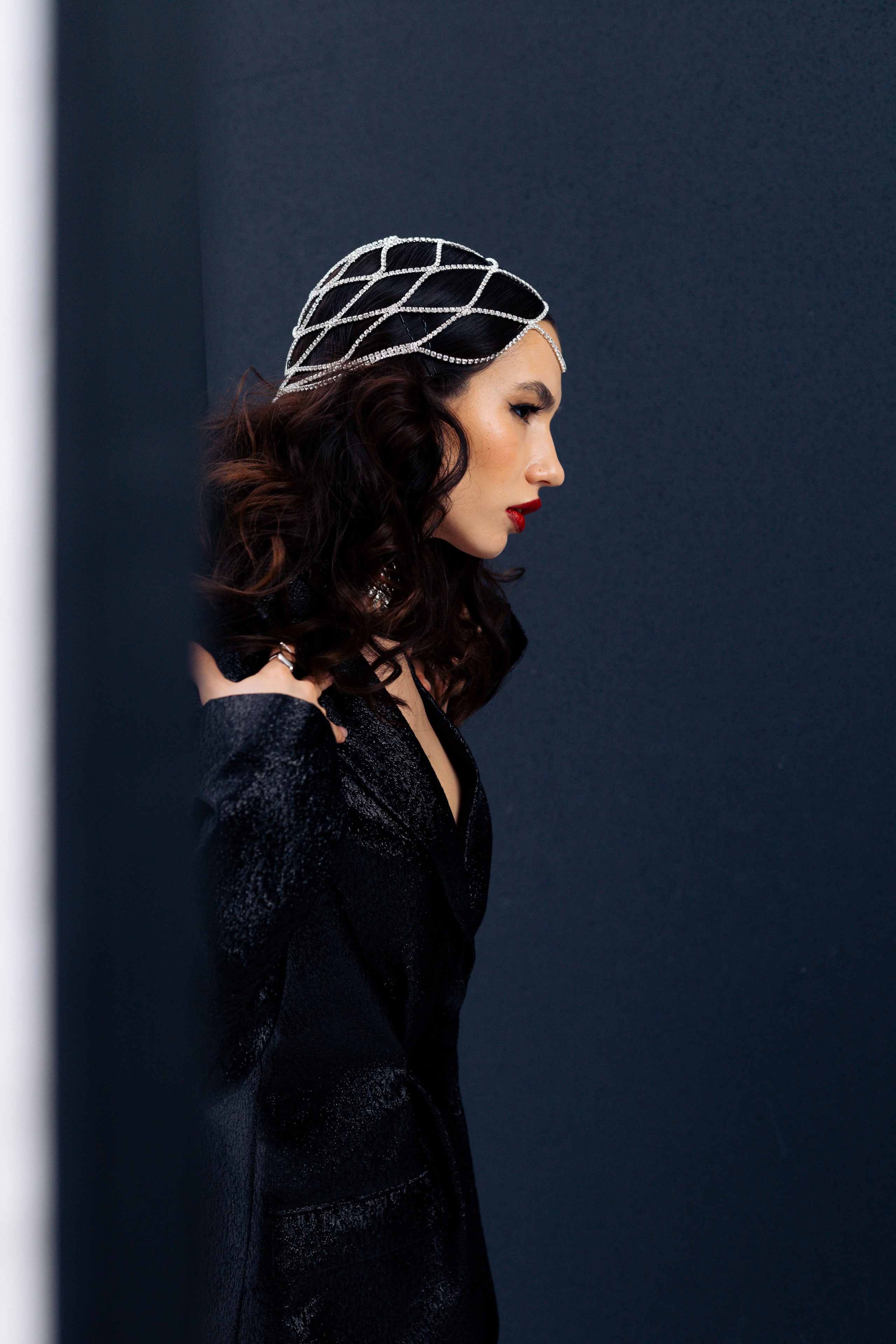 НАТАЛИ. Ваш фотограф