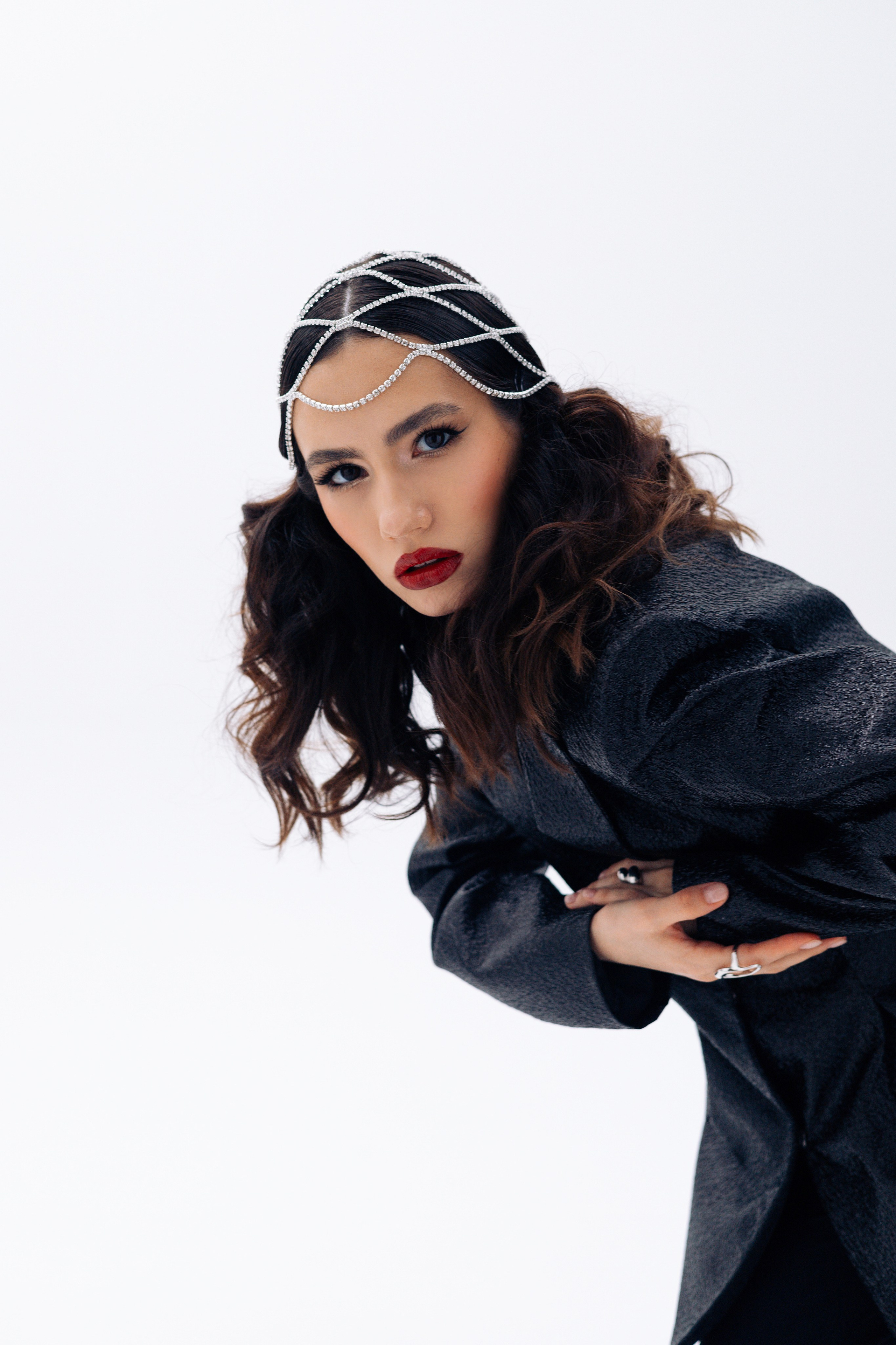 НАТАЛИ. Ваш фотограф