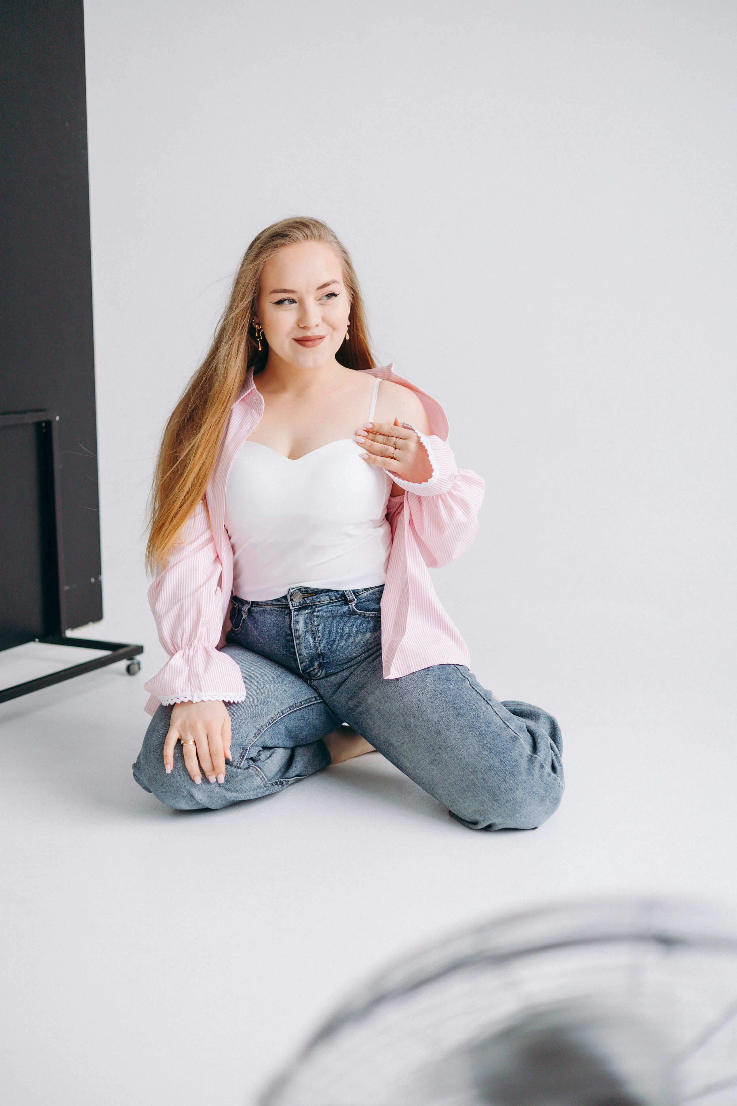 СНЕЖАНА. Ваш фотограф