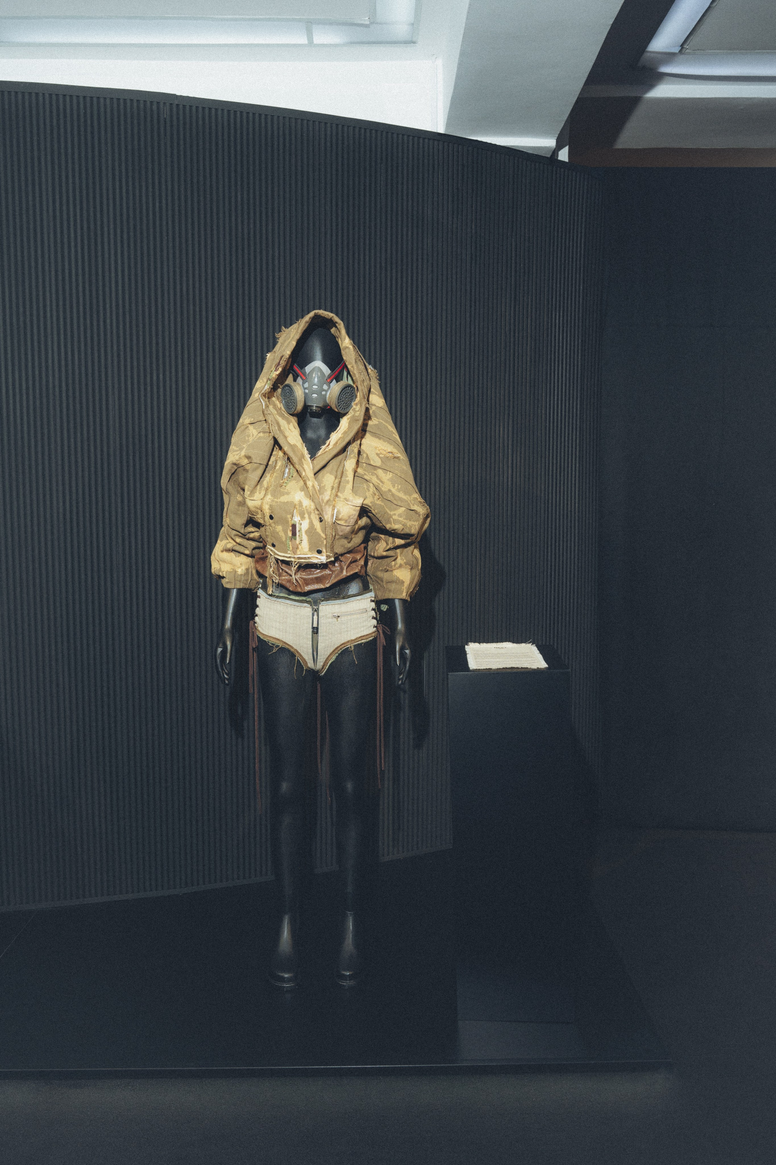 NEXT DESIGNER AWARD empowered by VISA