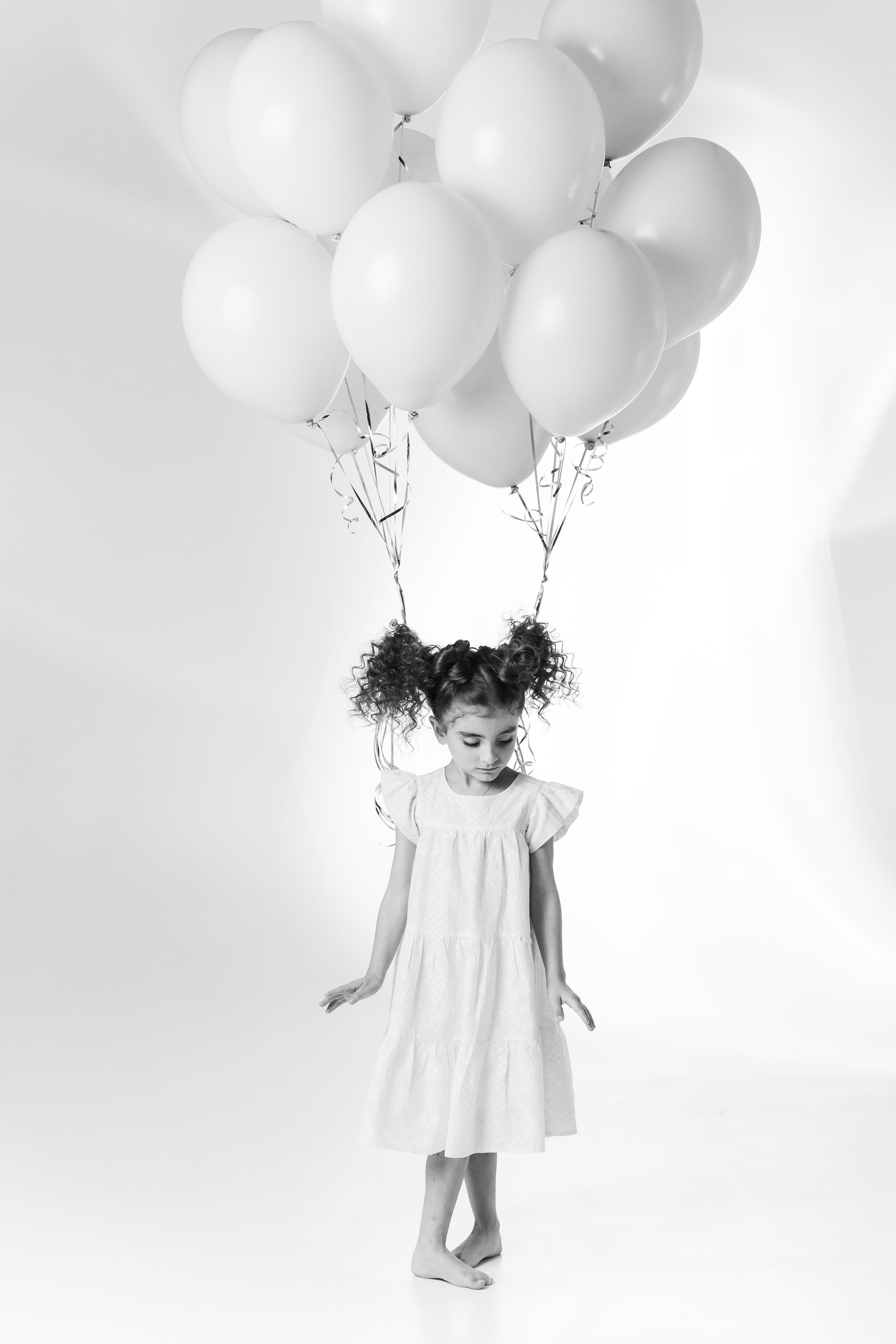 Семейный фотограф Александр Кожарский