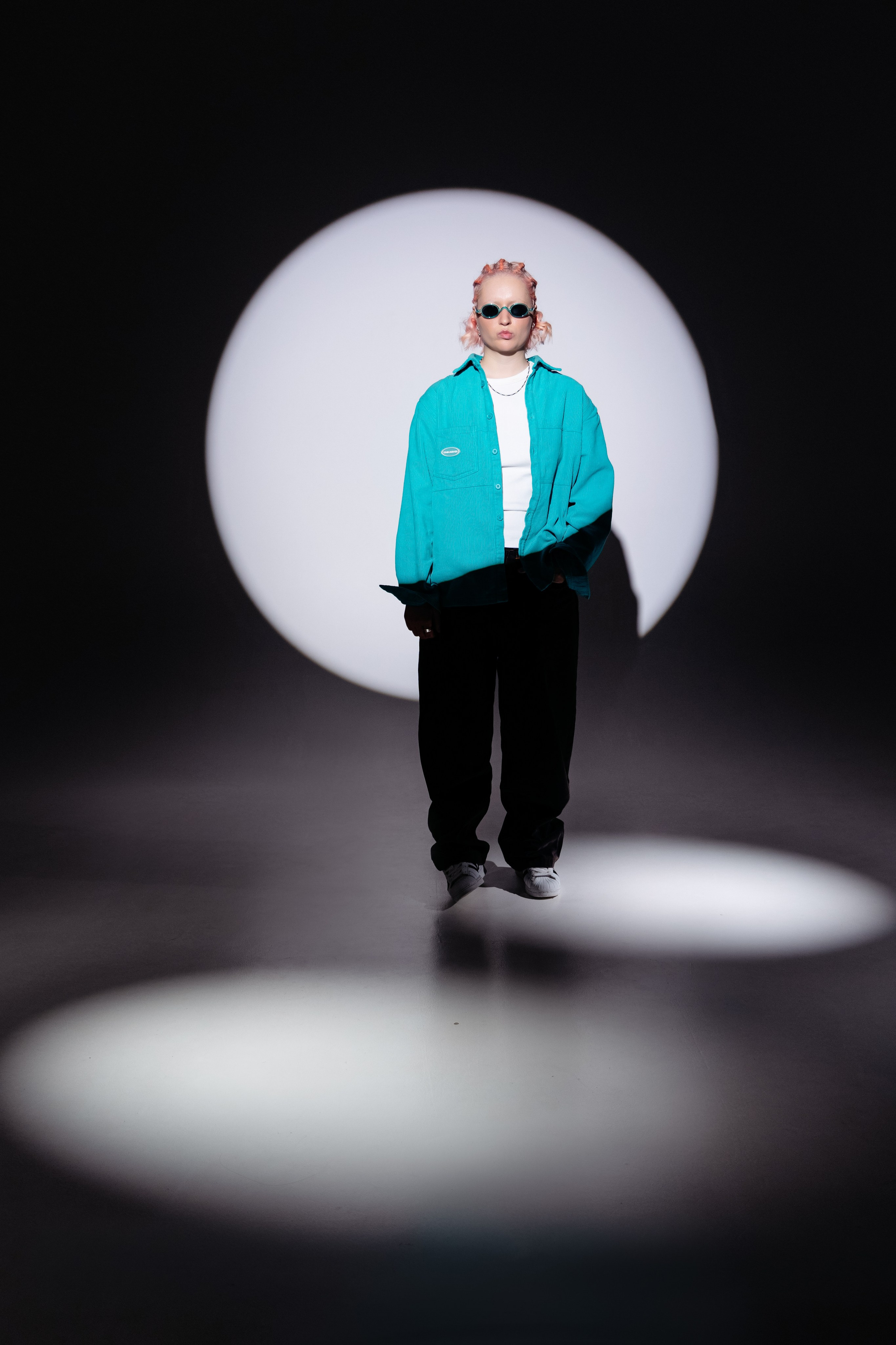 NONA. Фотограф в Москве Анастасия Курлович