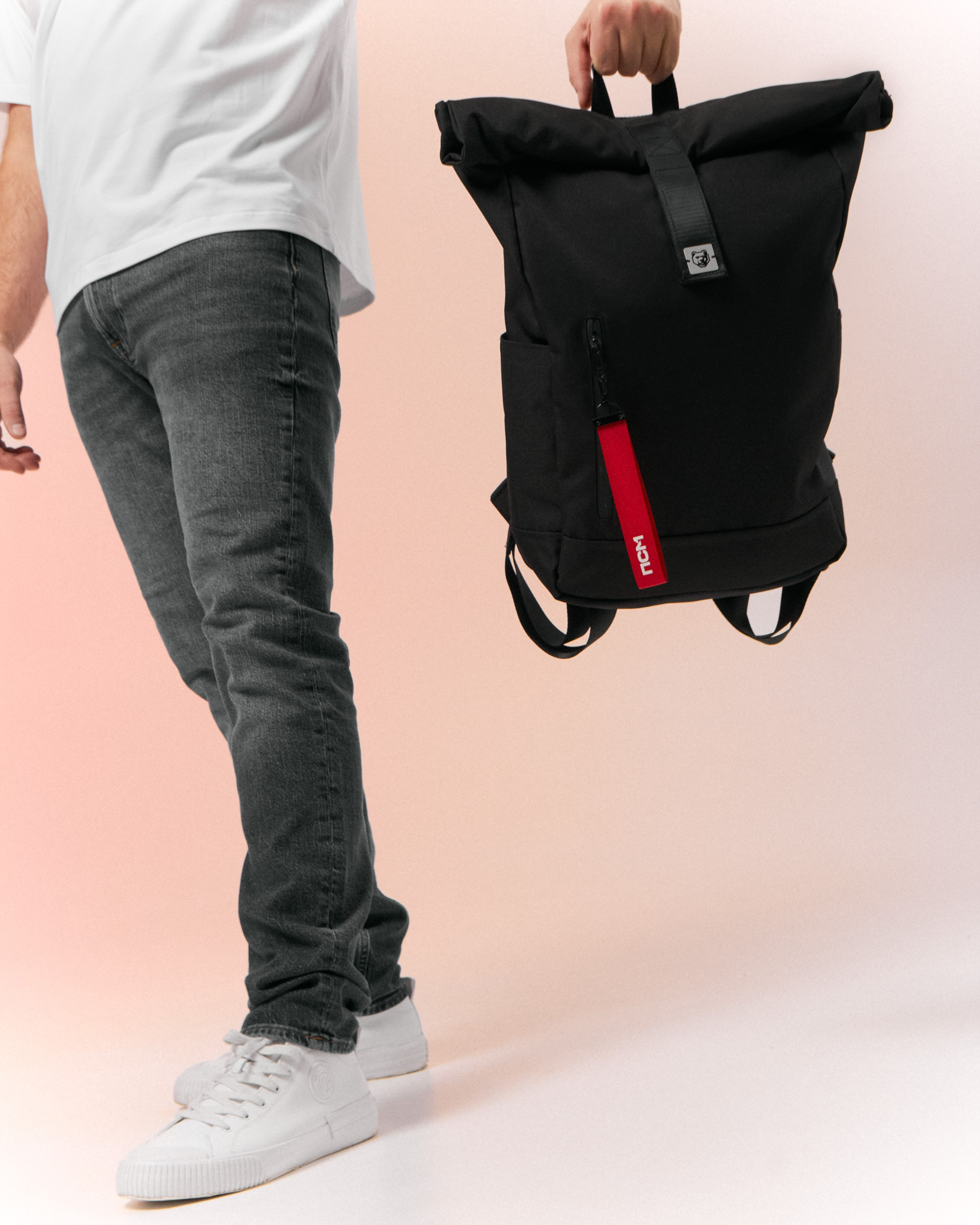 ПСМ 2024. Фотограф в Ярославле Никита Зайцев