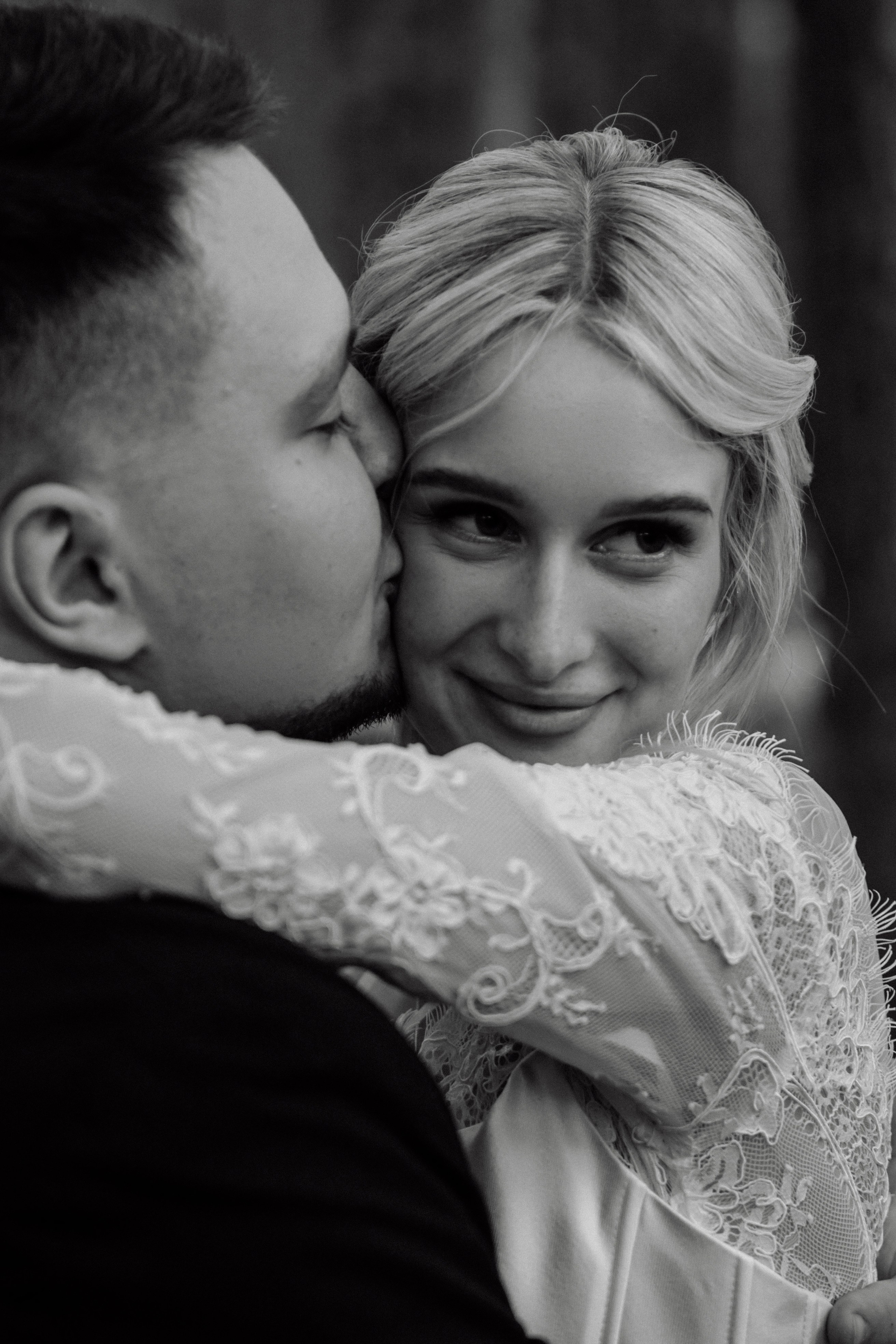 Y.O.U. Свадебный фотограф Тольятти Москва Адамова Виктория