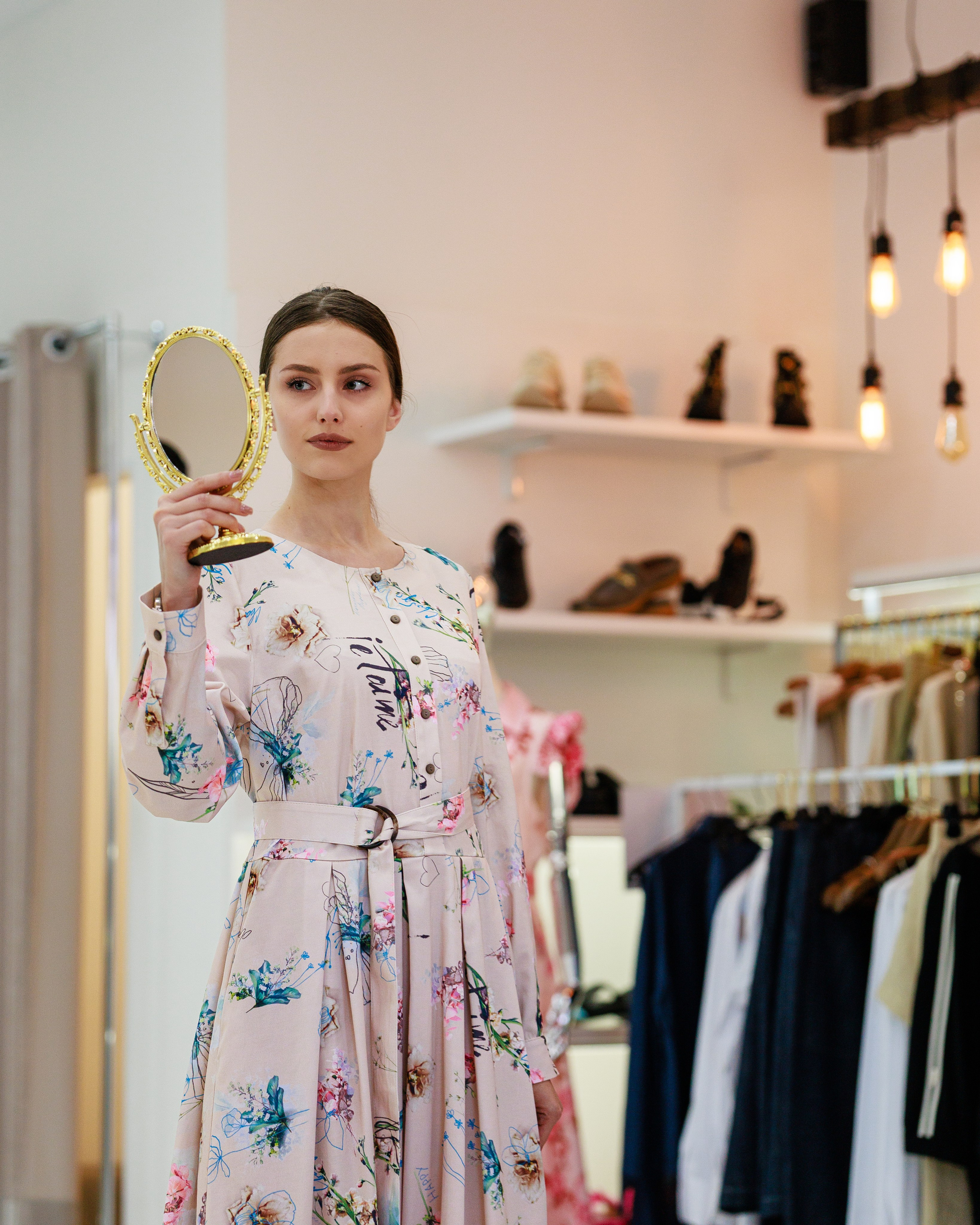 Мероприятия. Фотограф Роман Князев