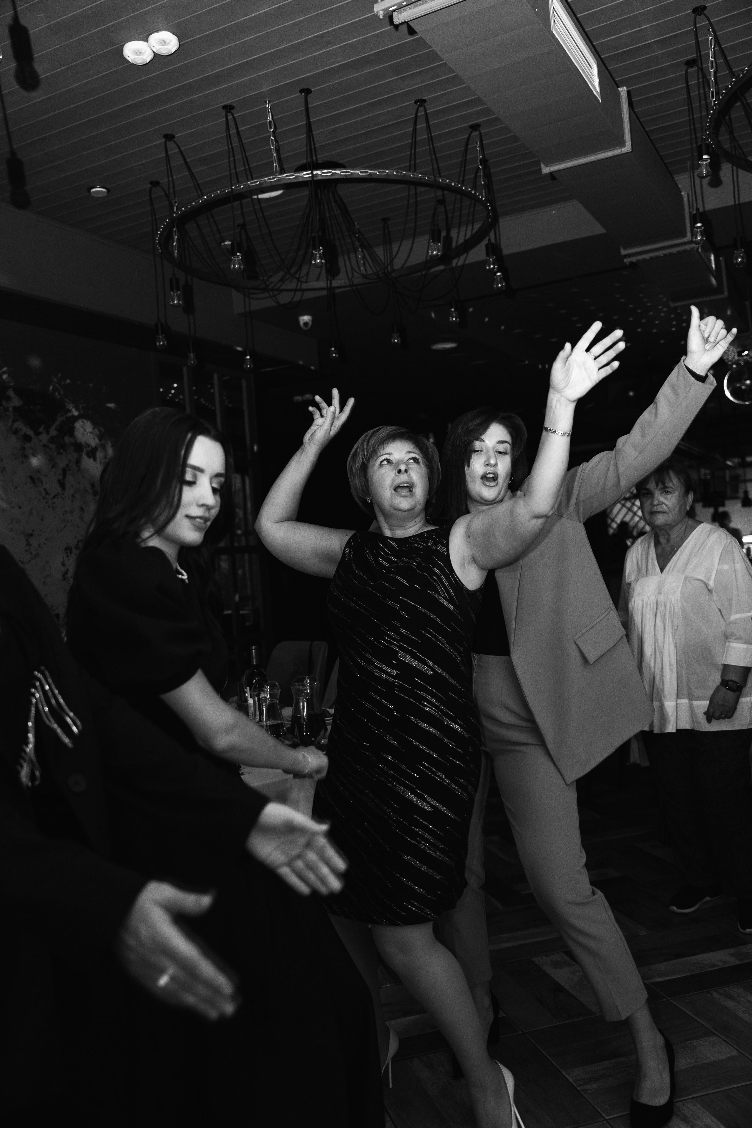 Яне 25. Главная