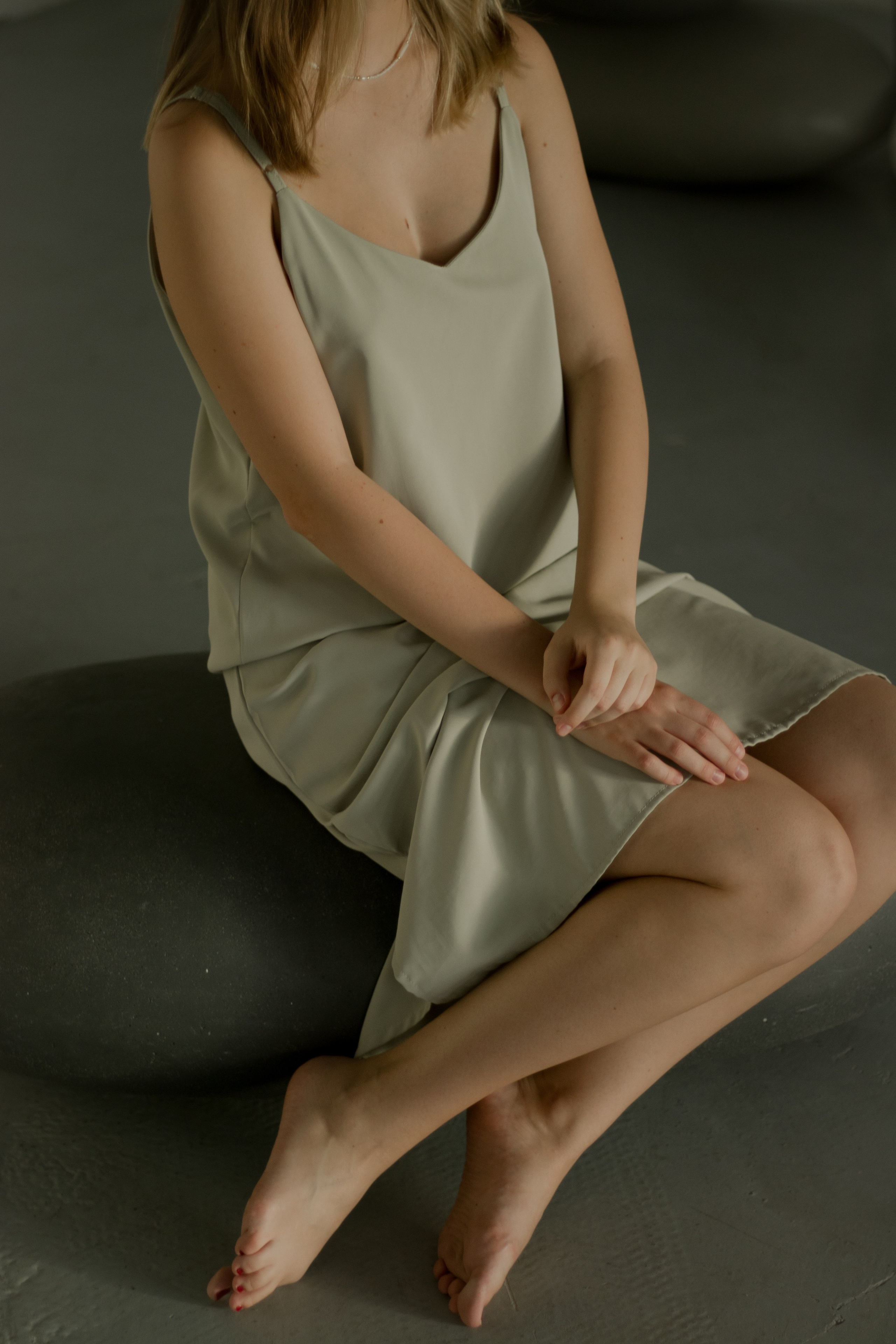 K I R A. Фотограф Краснодар Анастасия Епифанова