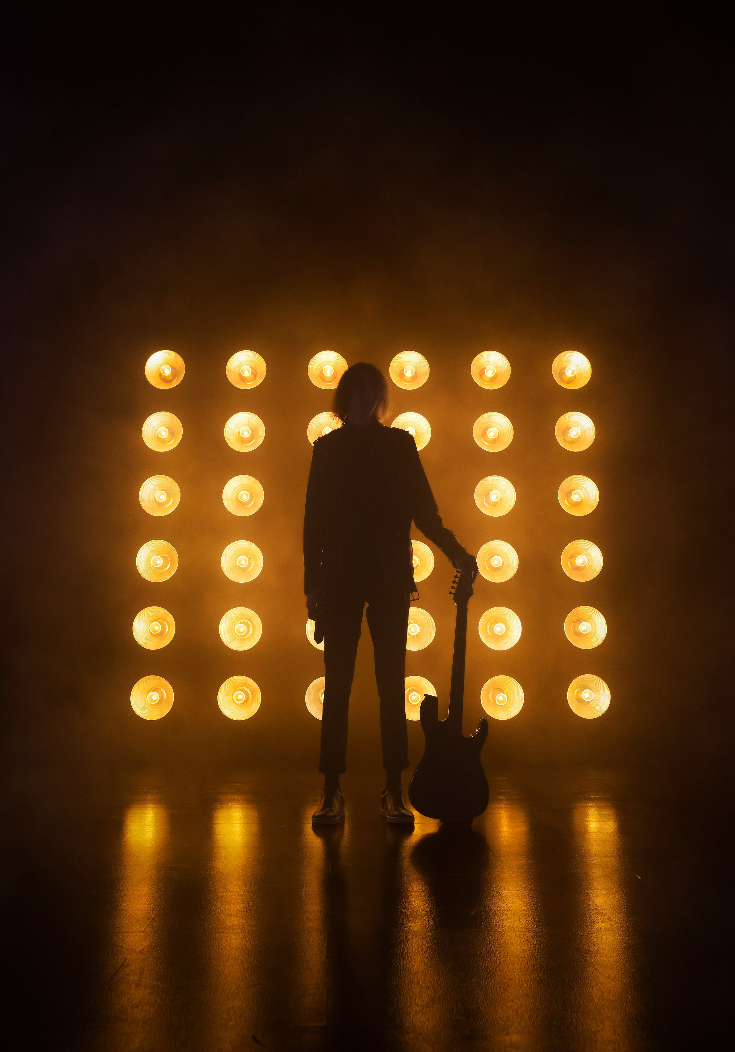 Для группы. Индивидуальный фотограф в Санкт-Петербурге Филимонова Юлия