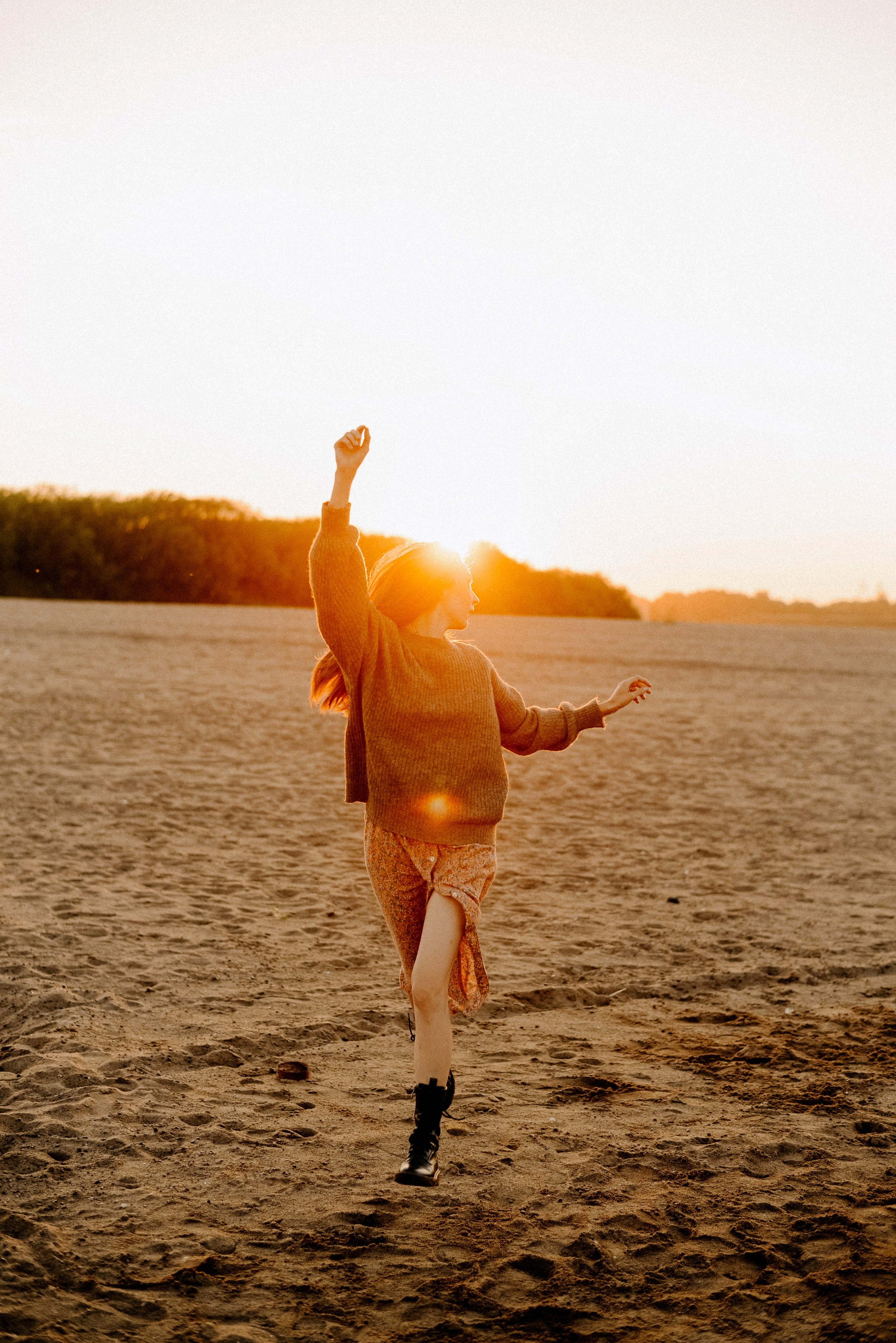 Катя. Фотограф в Москве Емельяненко Светлана