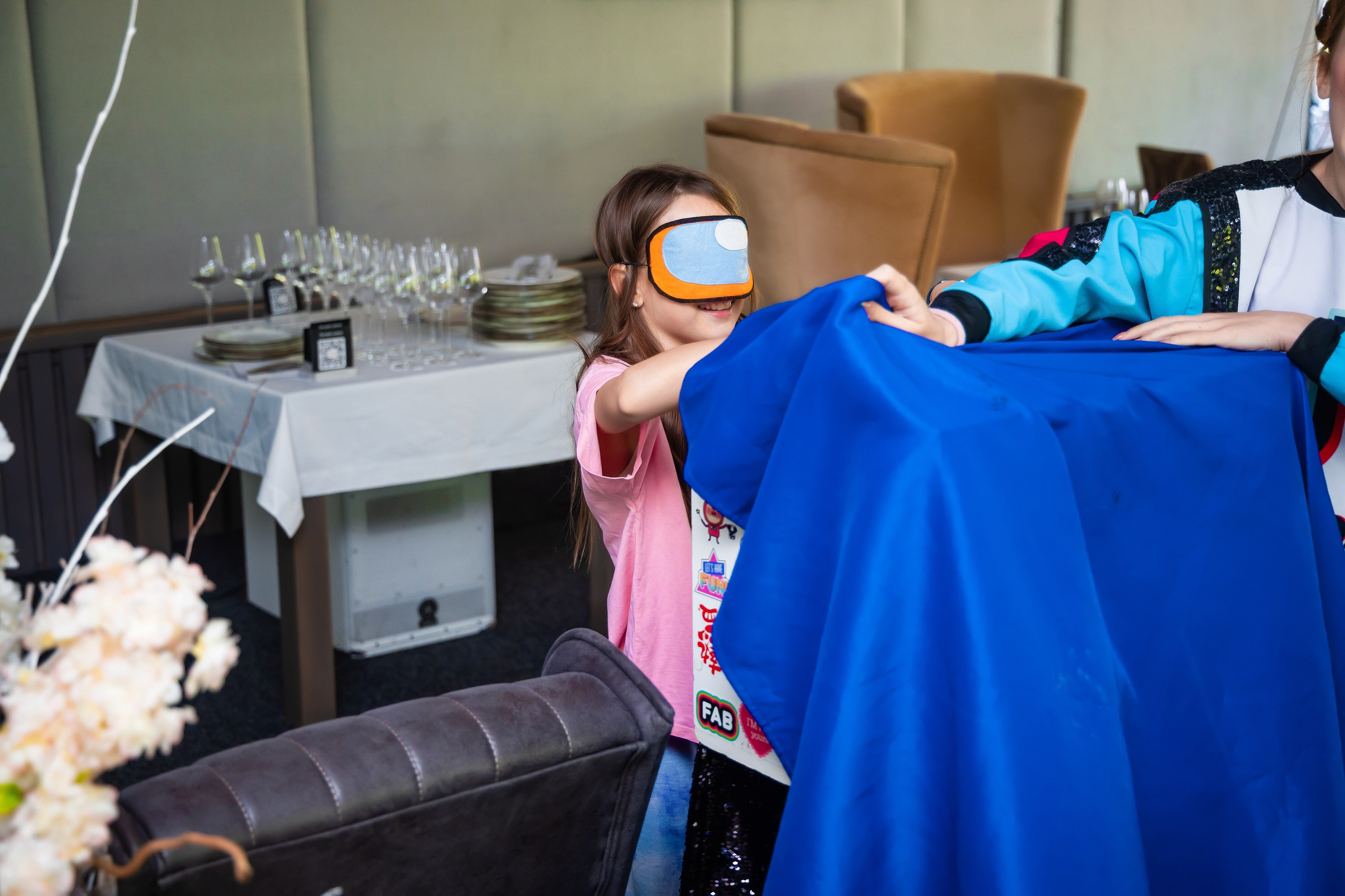 Школьный Выпускной. Семейный и Свадебный фотограф в Астане Александр Астапов