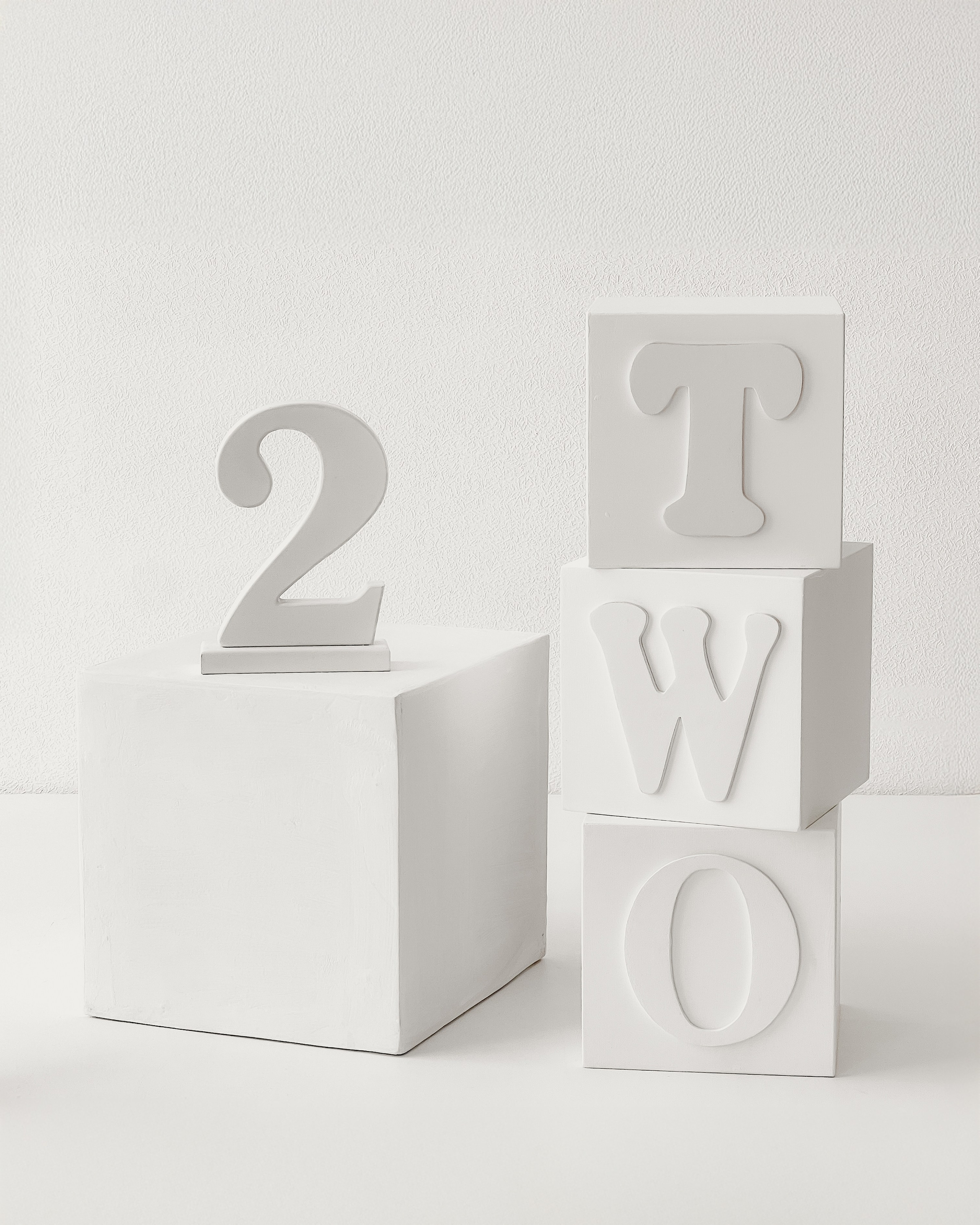 Детские фотосессии в Oh Baby Studio. Фотограф в Туле Евгения Фашуйи