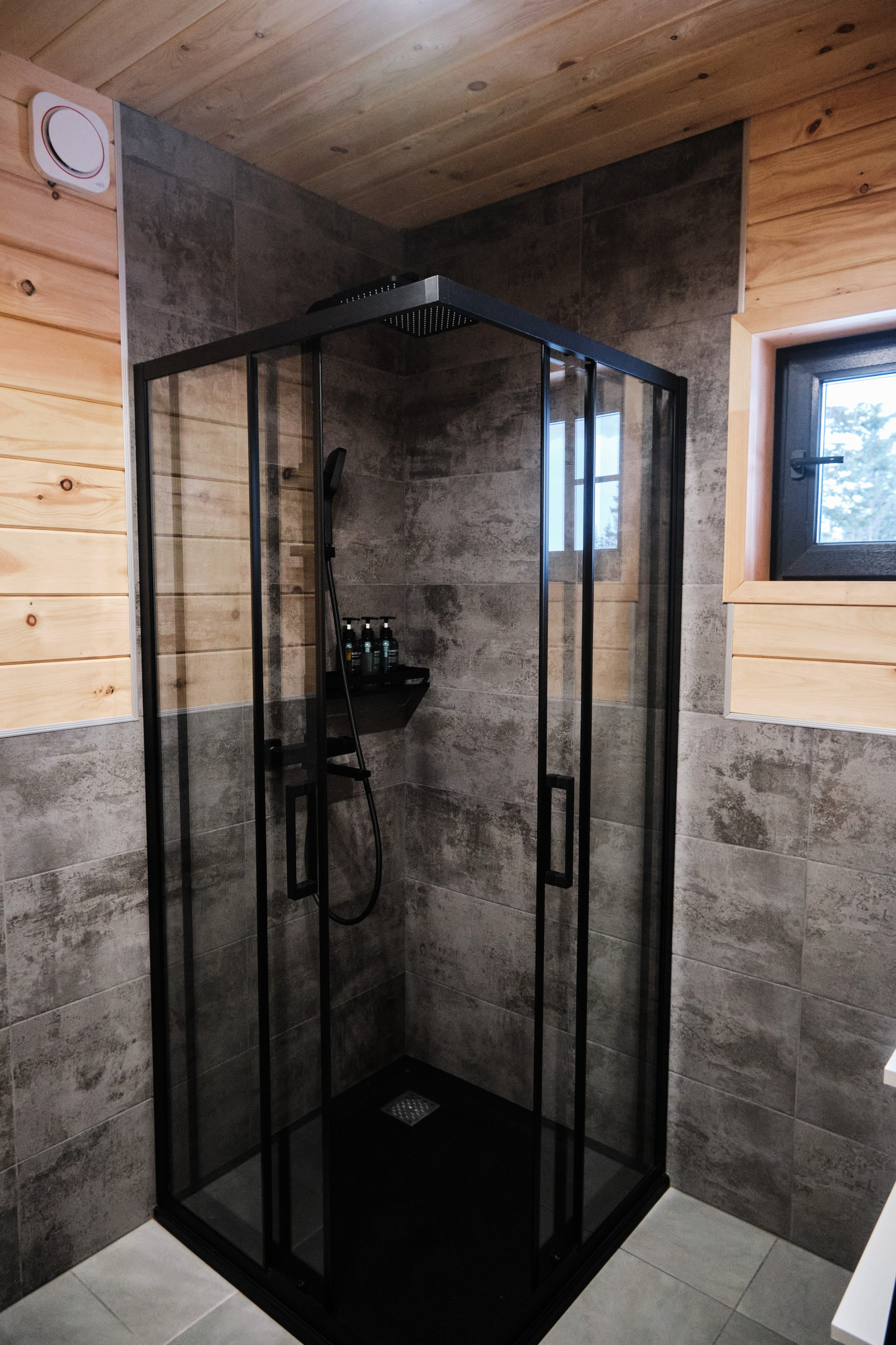 Славянская 96. Свадебный и семейный фотограф в Новокузнецке Иван Иванов