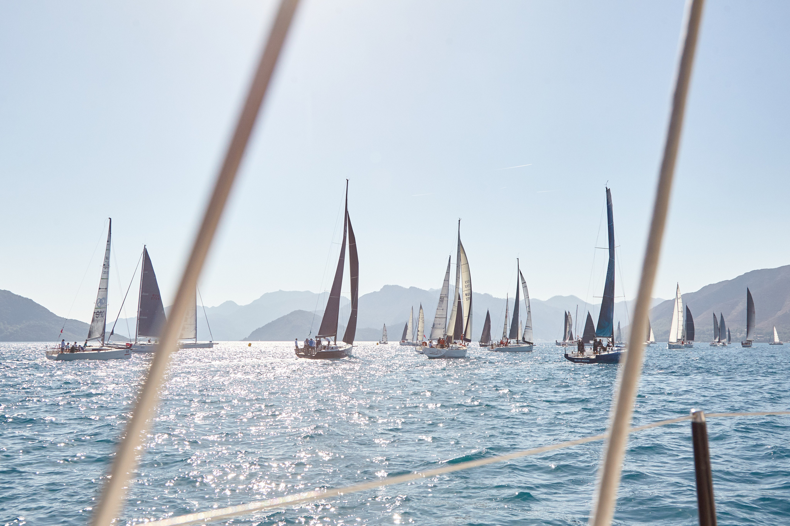 MIRW2022. Фотохроника для следующих поколений