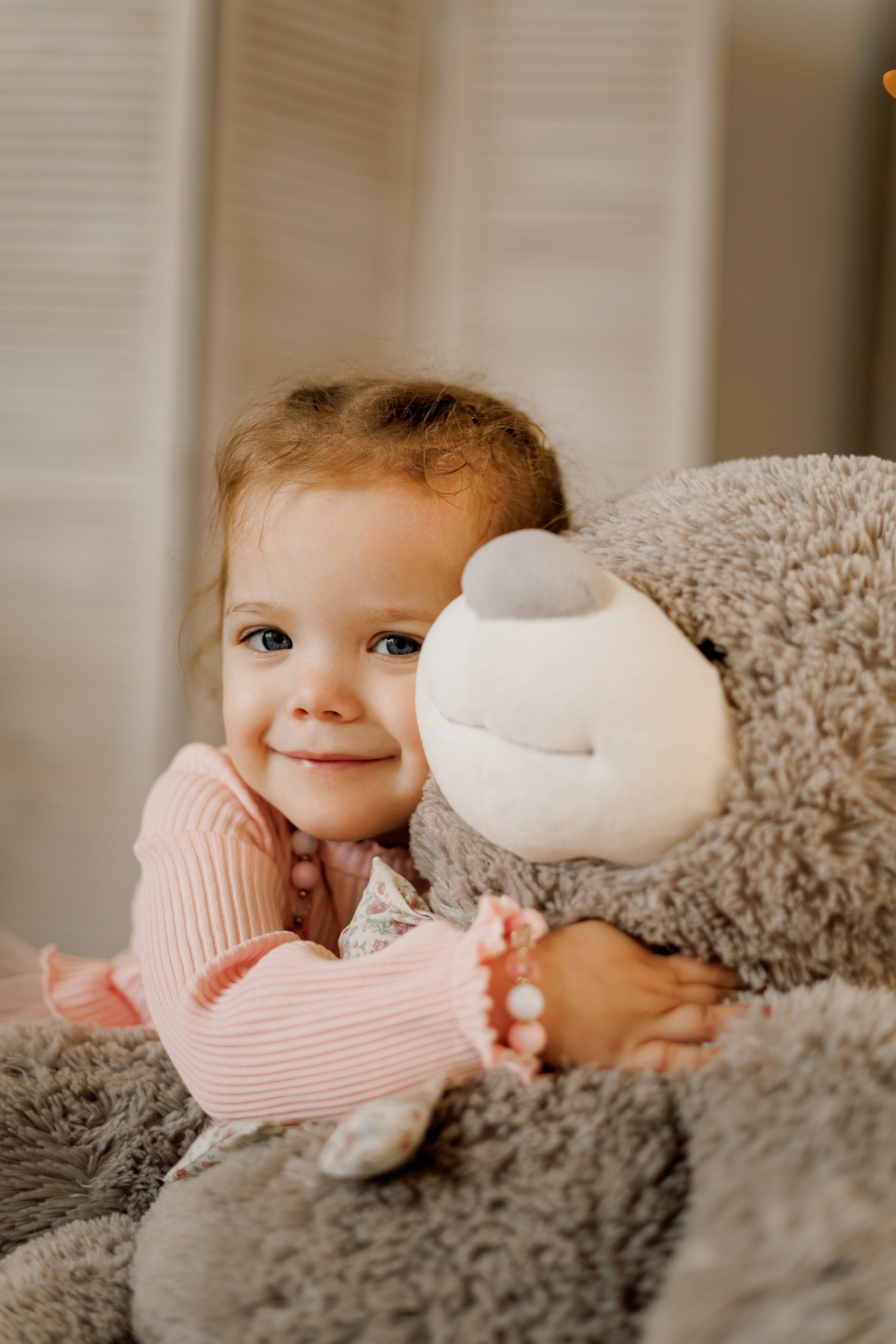 СТУДИЙНЫЕ. Детский и семейный фотограф  Биробиджан Оля Светагор