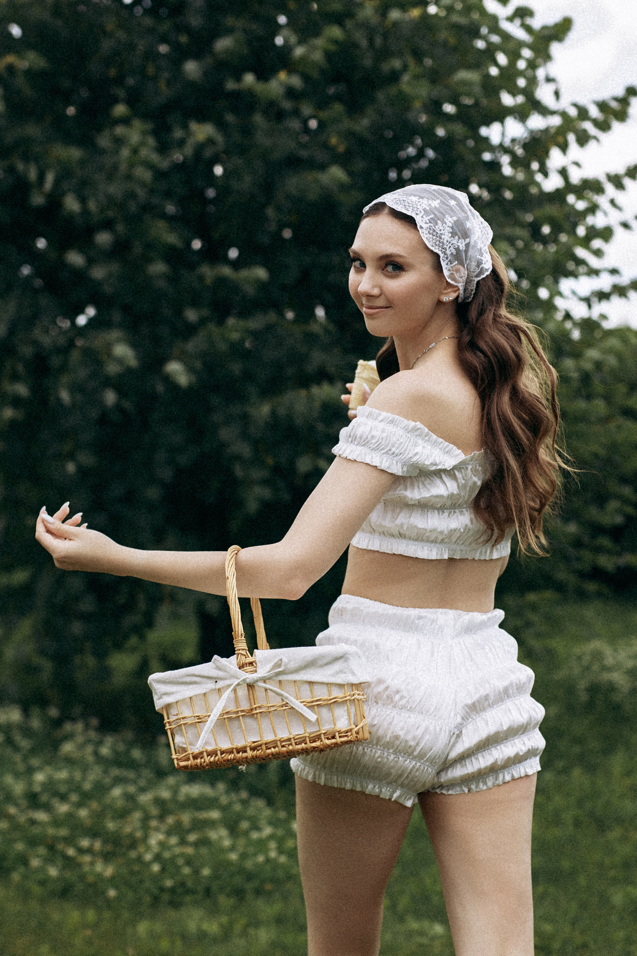 Евгений и Ирина. Glissando. Свадебный фотограф Балчугова Мария Екатеринбург