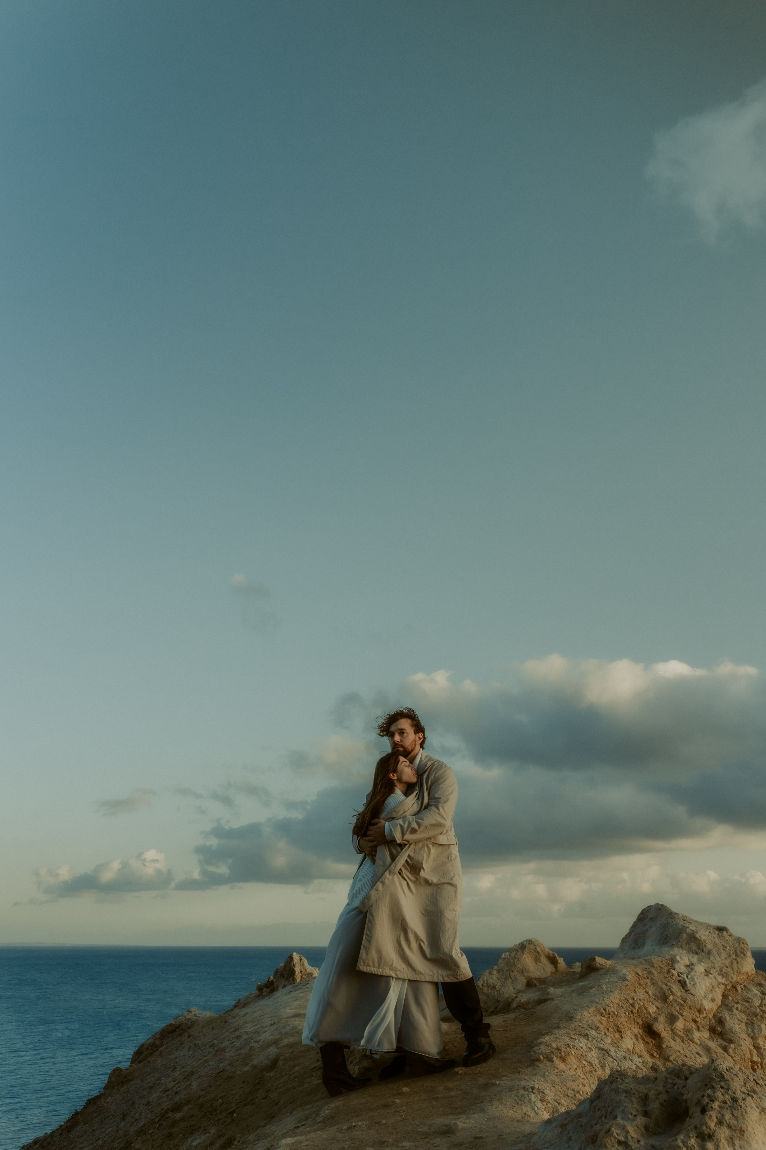 Lera and Denis. Katerina Nord | Wedding and Couple Photographer in Germany and Europe