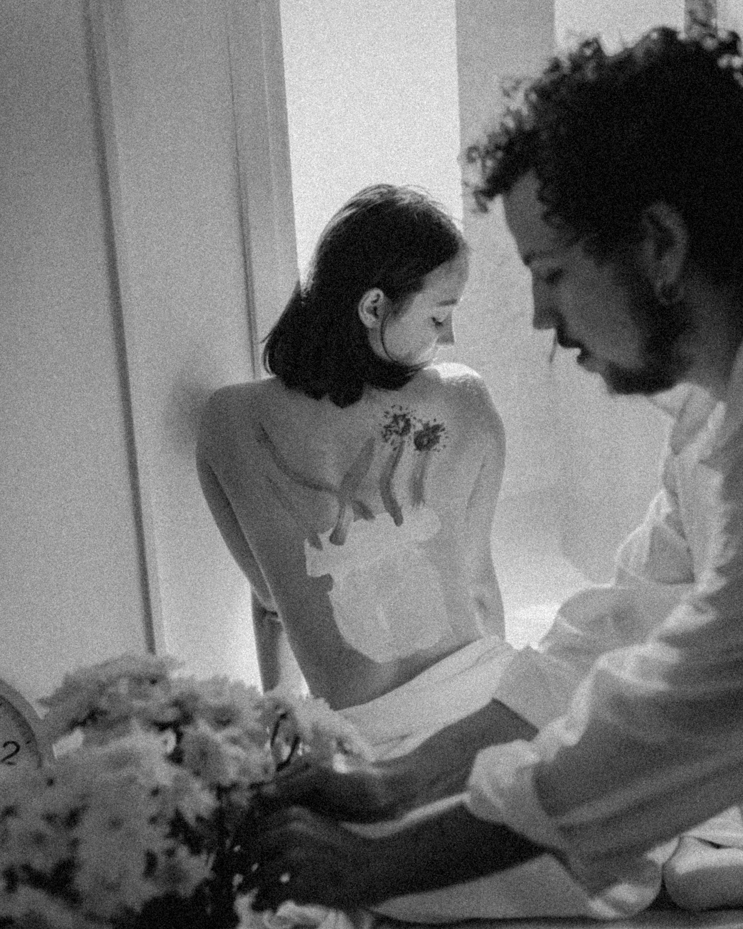 Yaroslav and Yana. Katerina Nord | Wedding and Couple Photographer in Germany and Europe